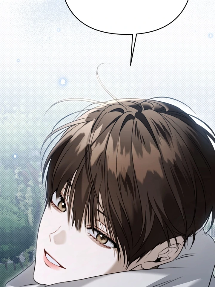 Eighteen’s Bed Chapter 32 - Page 87