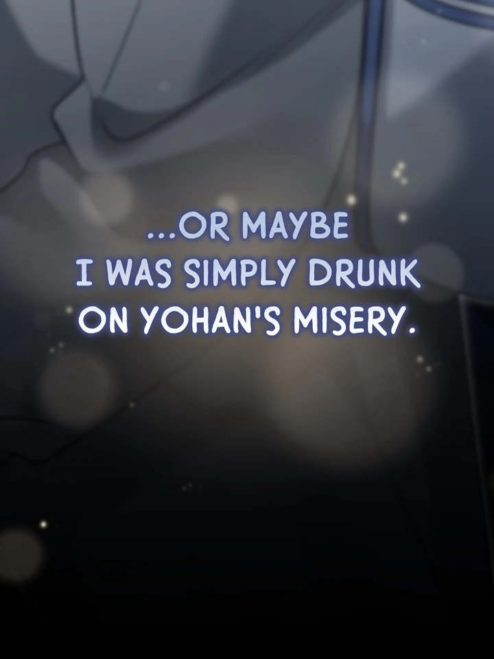 Eighteen’s Bed Chapter 32 - Page 89