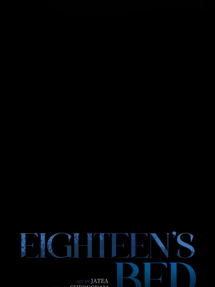 Eighteen’s Bed Chapter 32 - Page 90