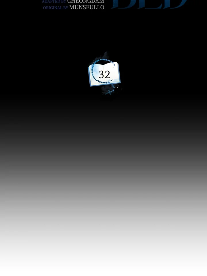 Eighteen’s Bed Chapter 32 - Page 91