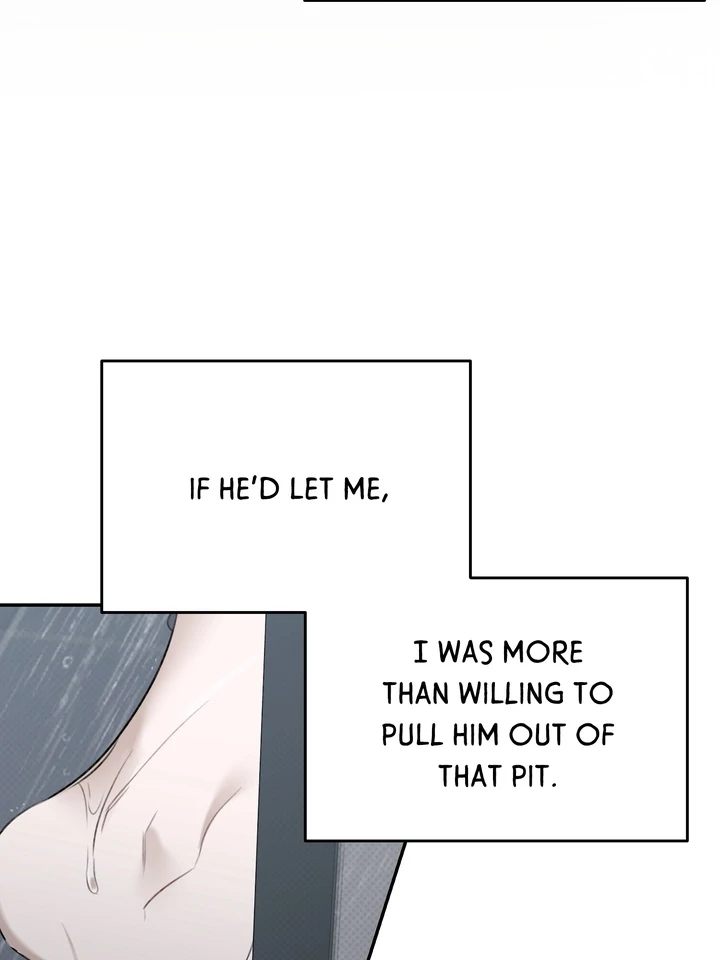 Eighteen’s Bed Chapter 32 - Page 95