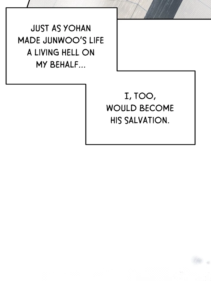 Eighteen’s Bed Chapter 32 - Page 97