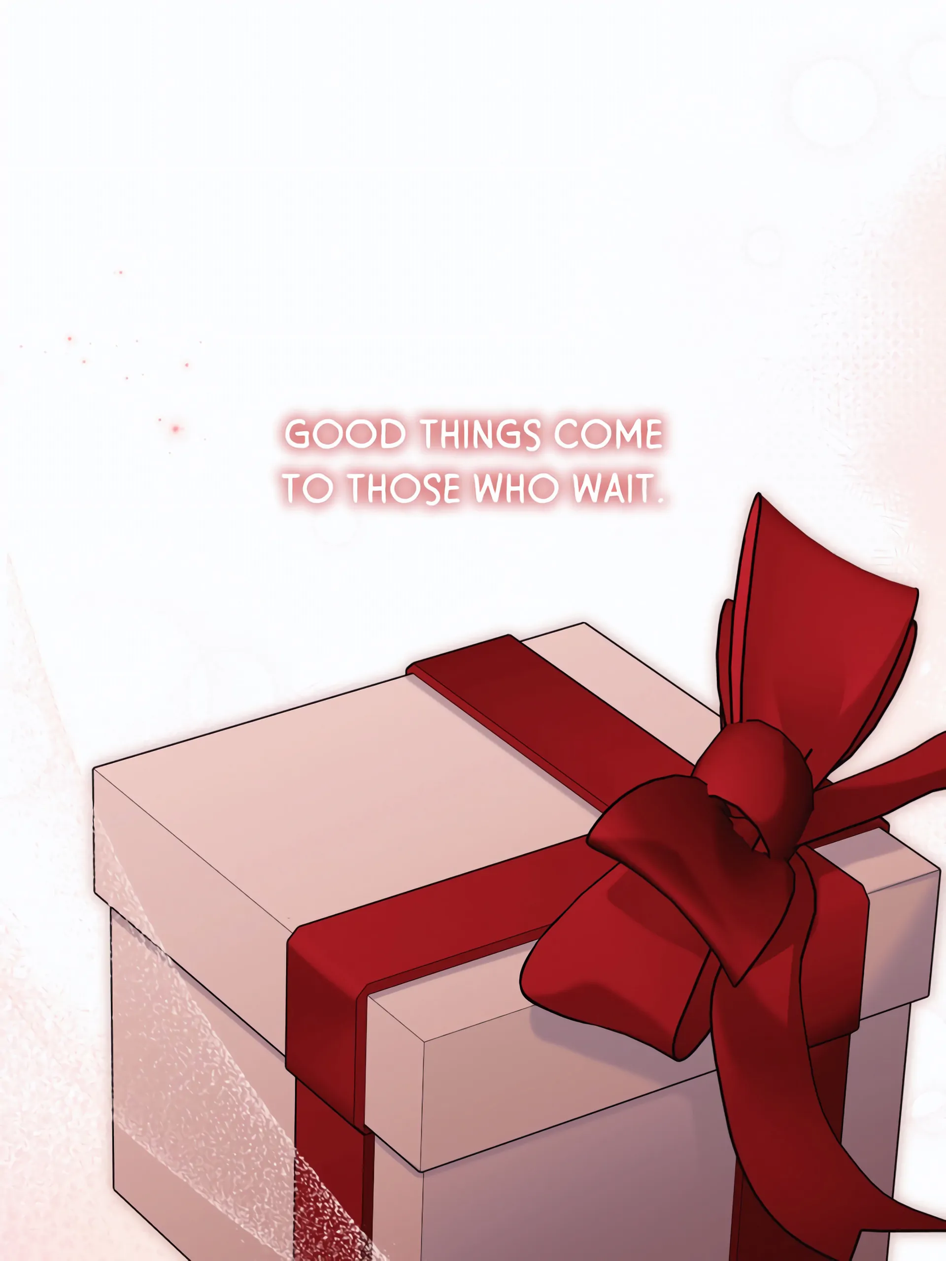 Eighteen’s Bed Chapter 33 - Page 0