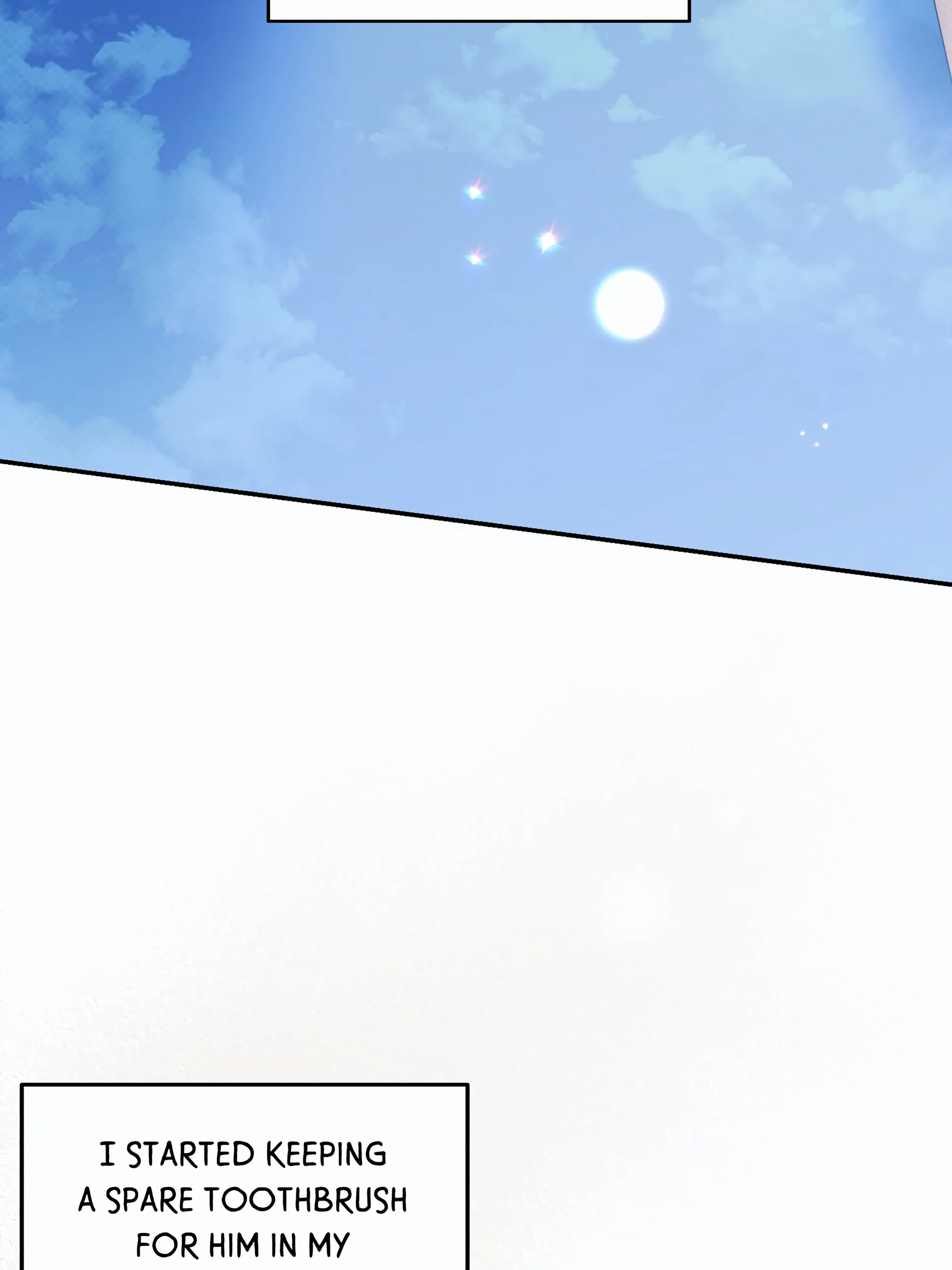 Eighteen’s Bed Chapter 33 - Page 16