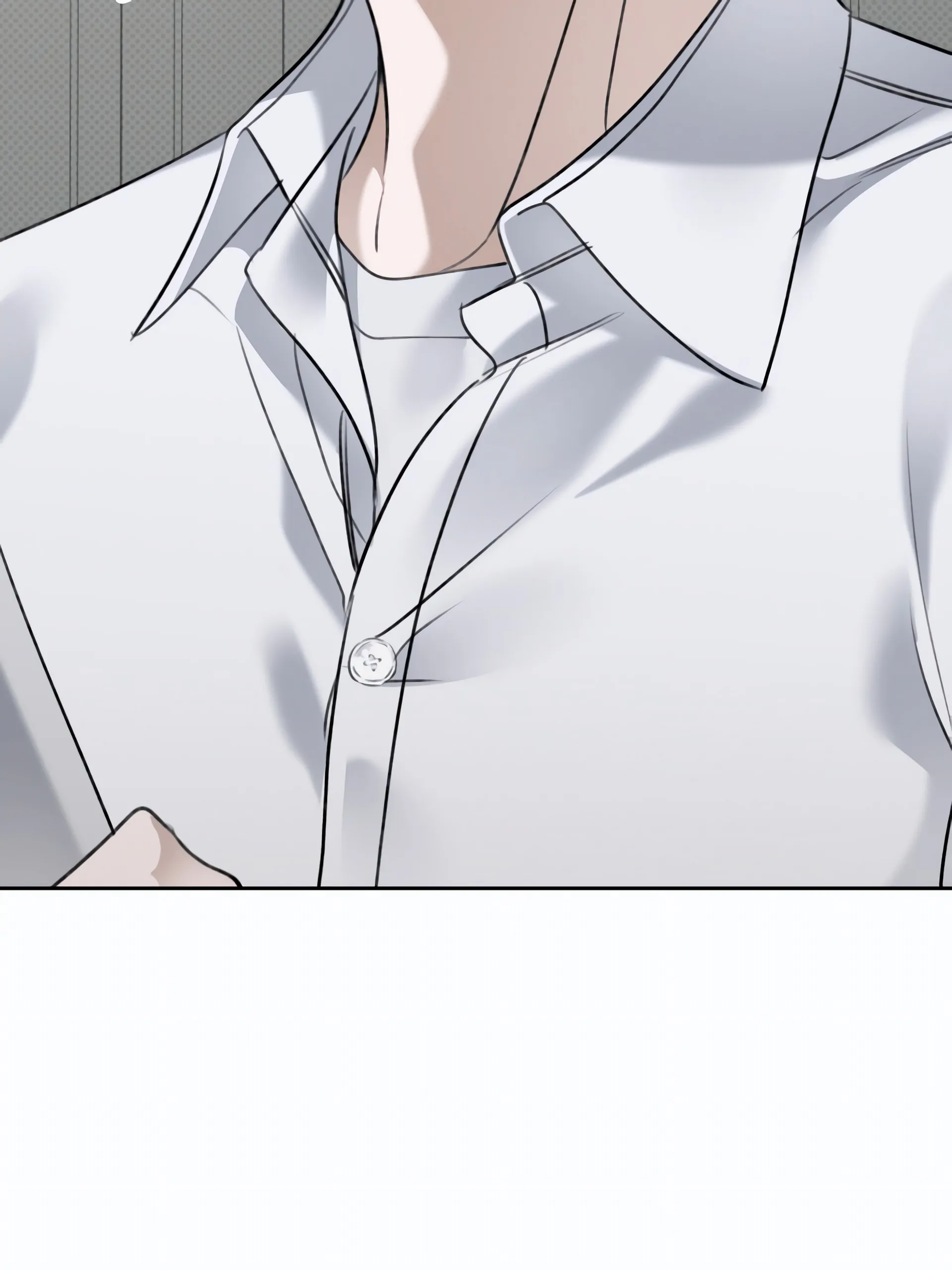 Eighteen’s Bed Chapter 33 - Page 23