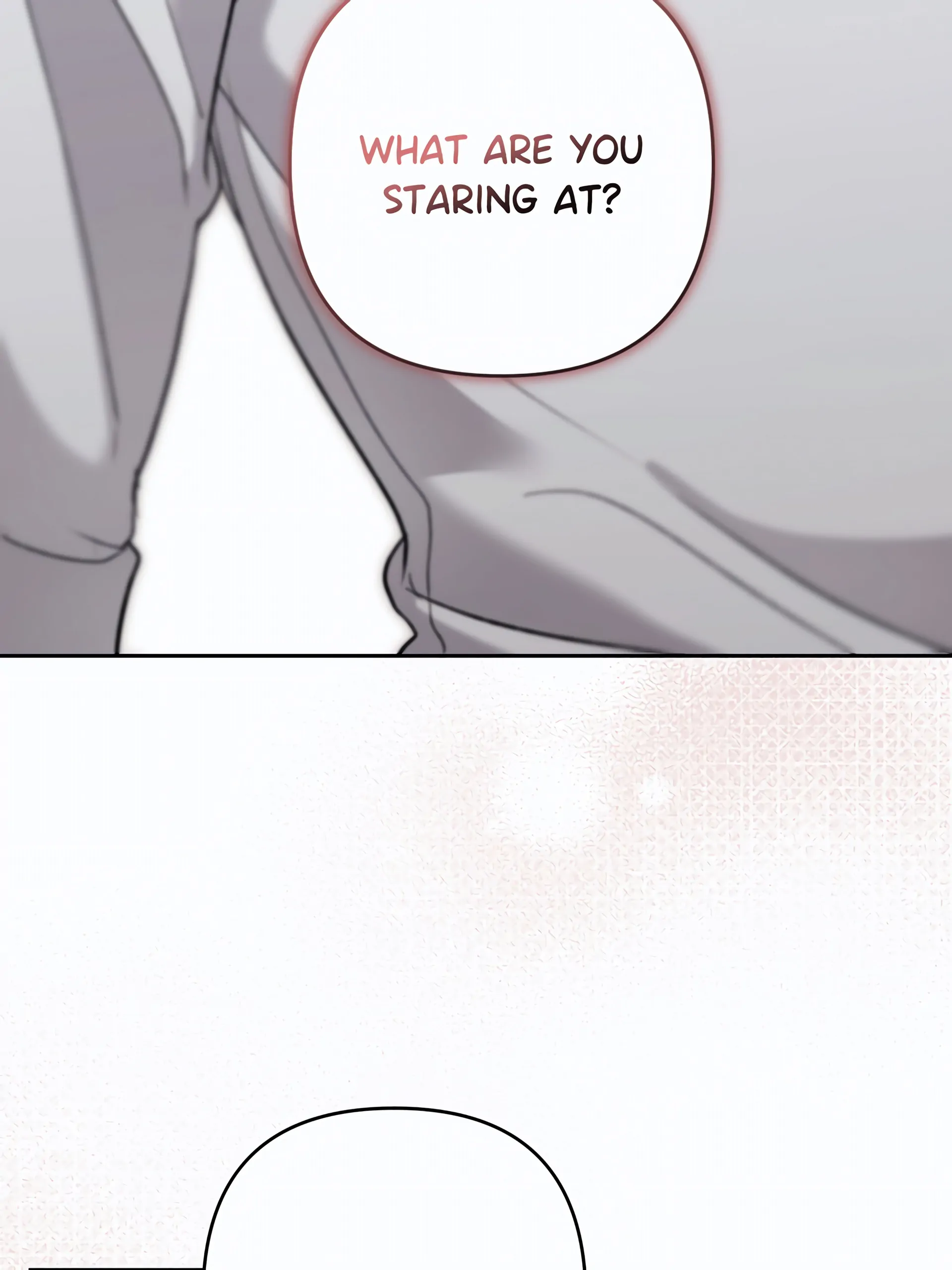 Eighteen’s Bed Chapter 33 - Page 31