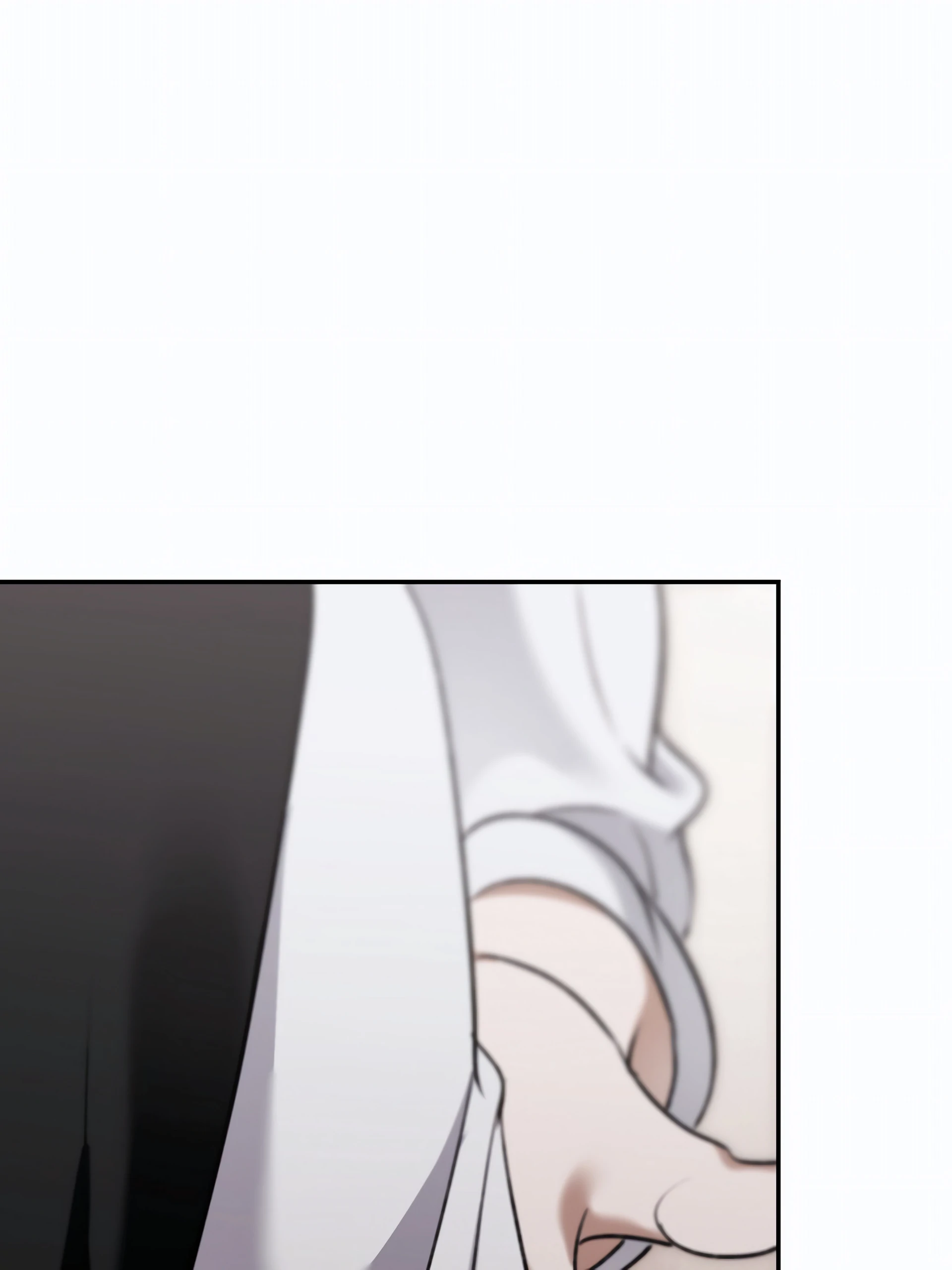 Eighteen’s Bed Chapter 33 - Page 35