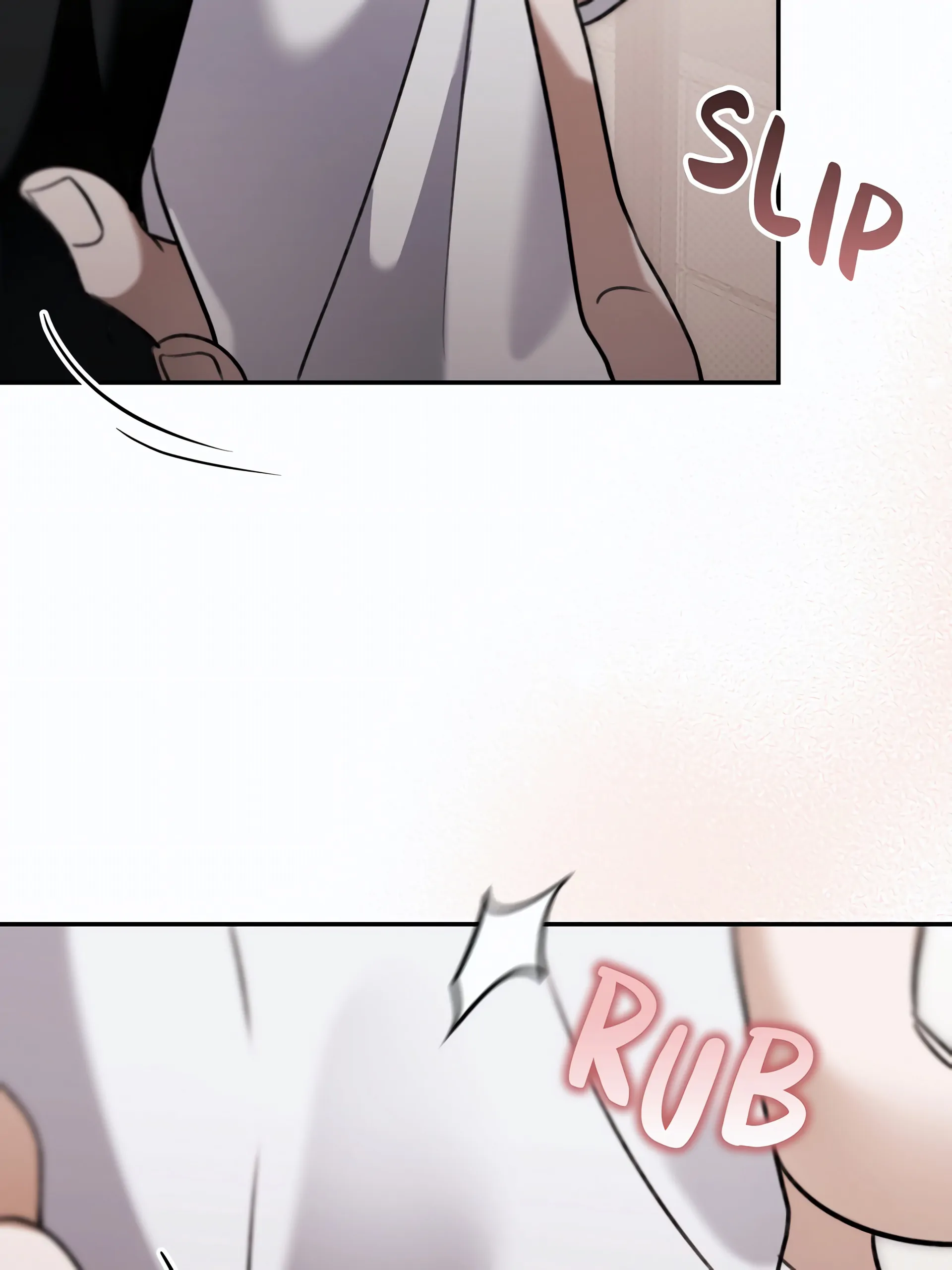 Eighteen’s Bed Chapter 33 - Page 36