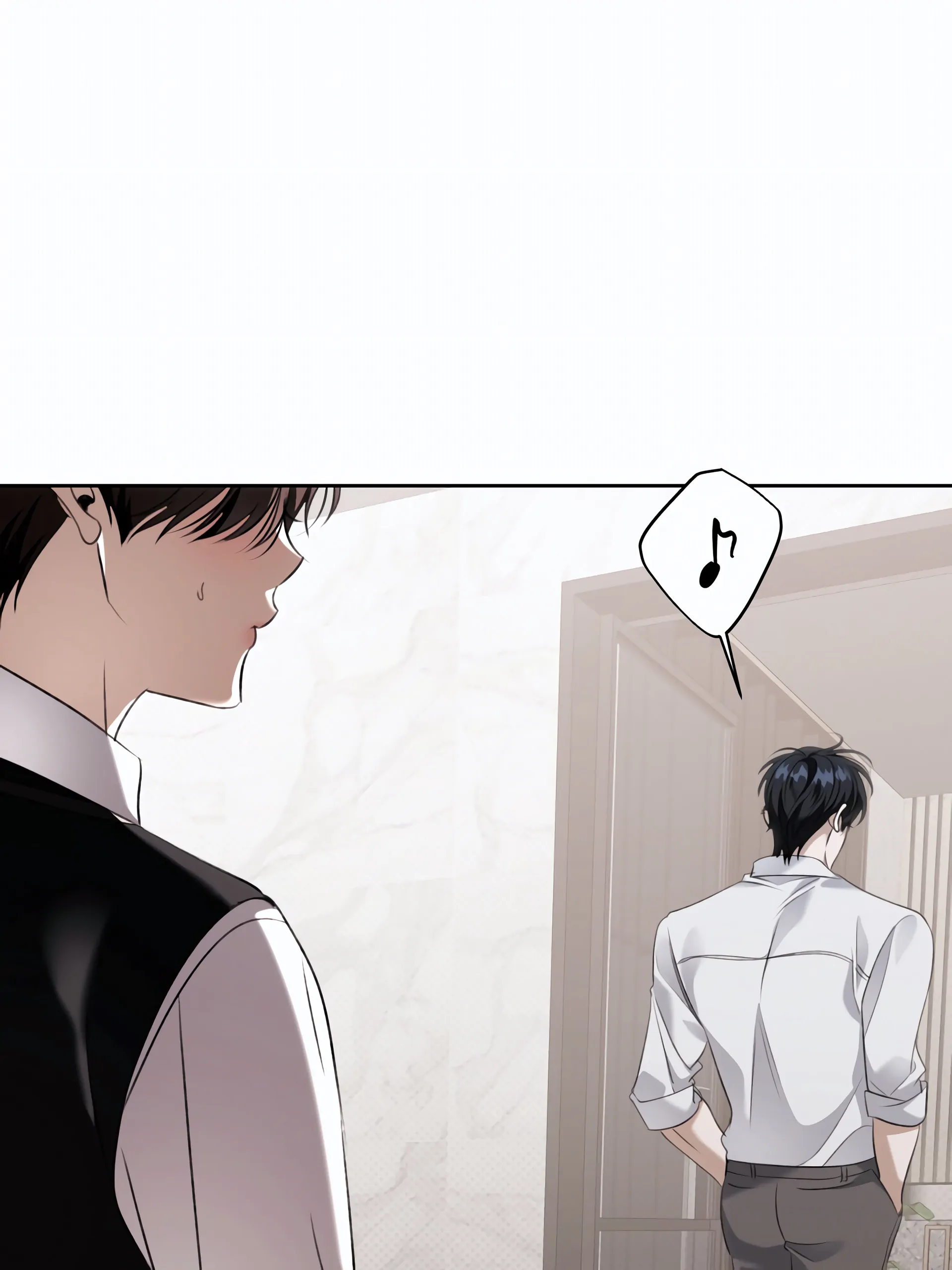 Eighteen’s Bed Chapter 33 - Page 42