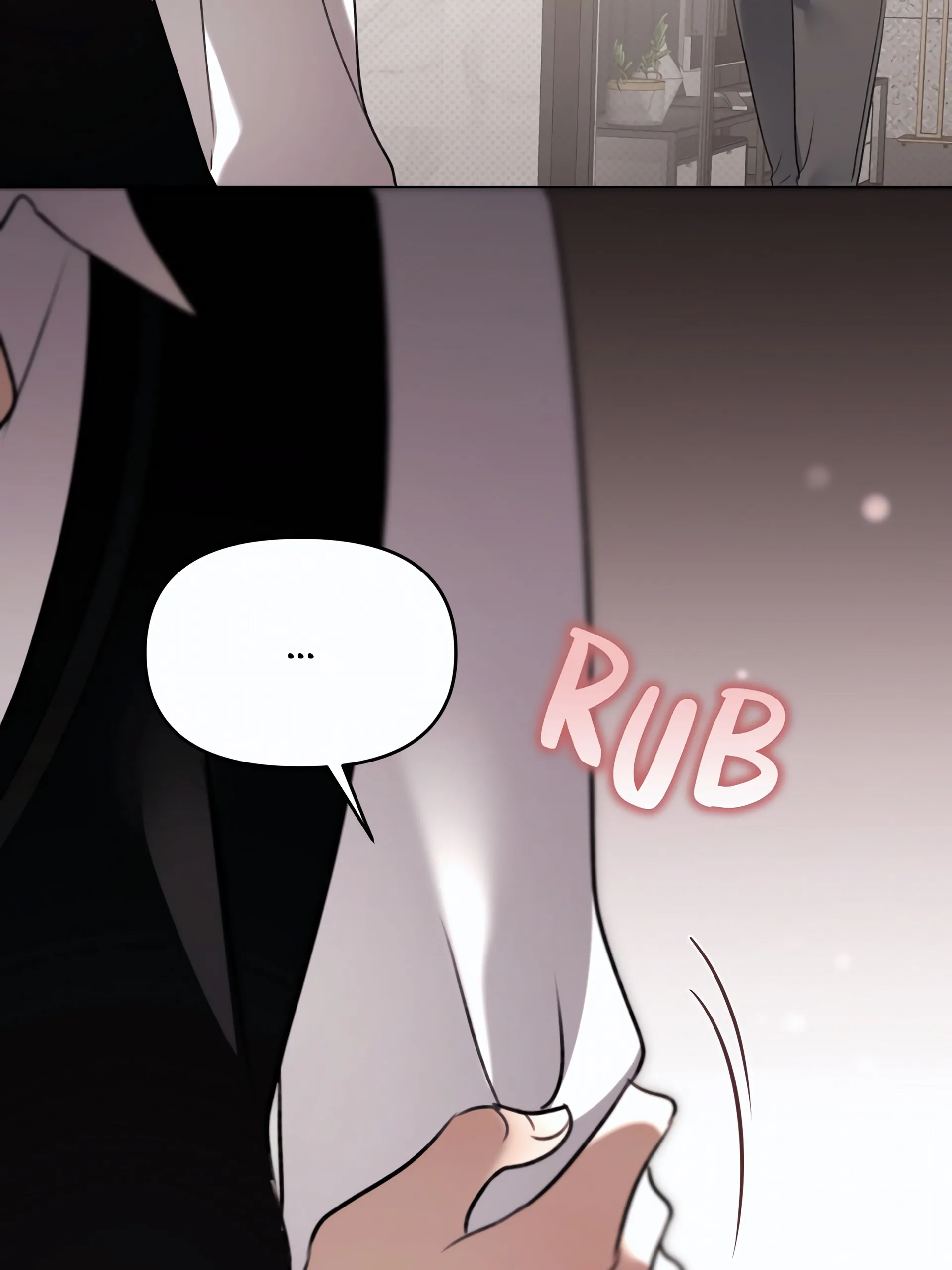 Eighteen’s Bed Chapter 33 - Page 43