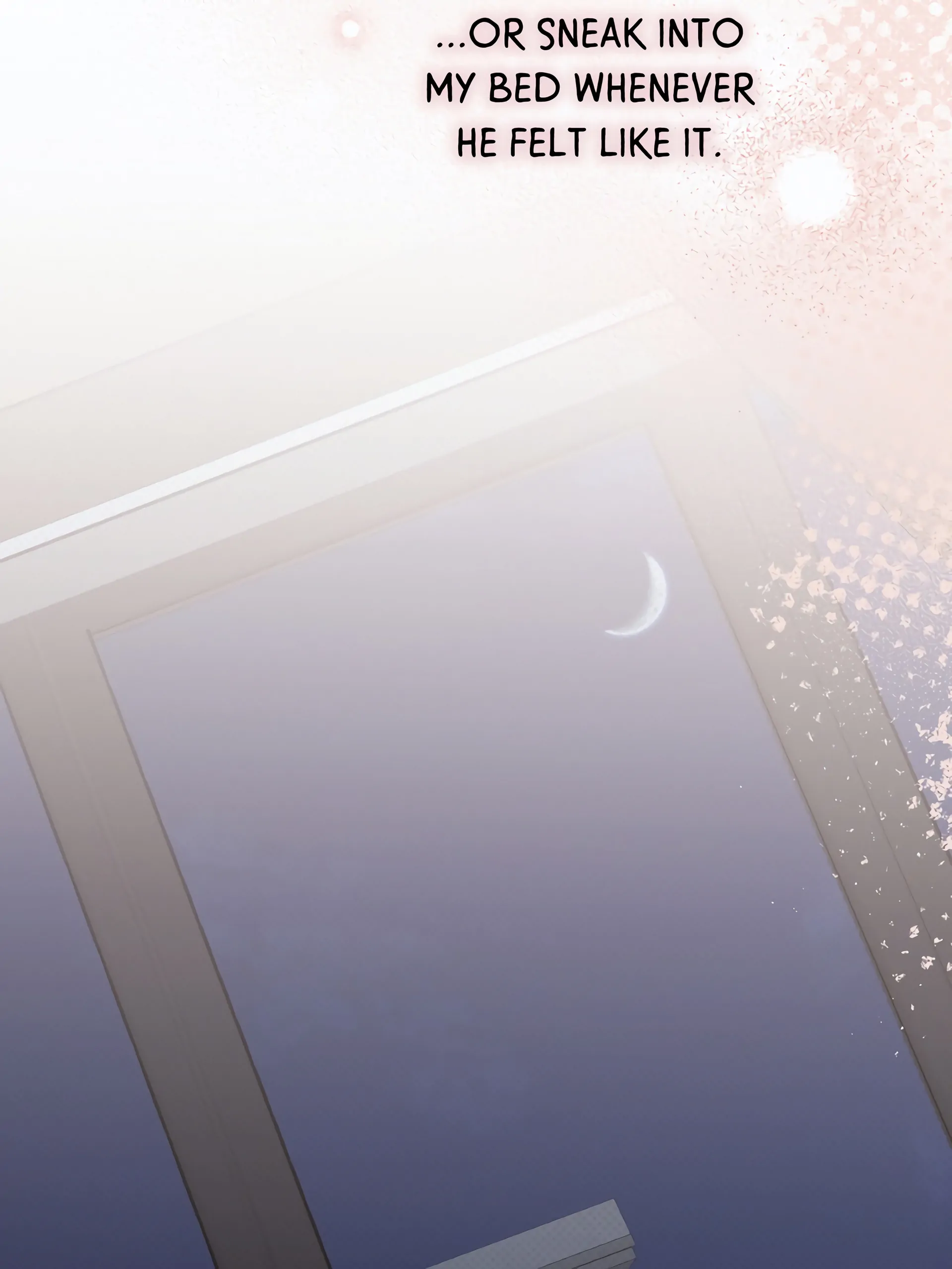 Eighteen’s Bed Chapter 33 - Page 45