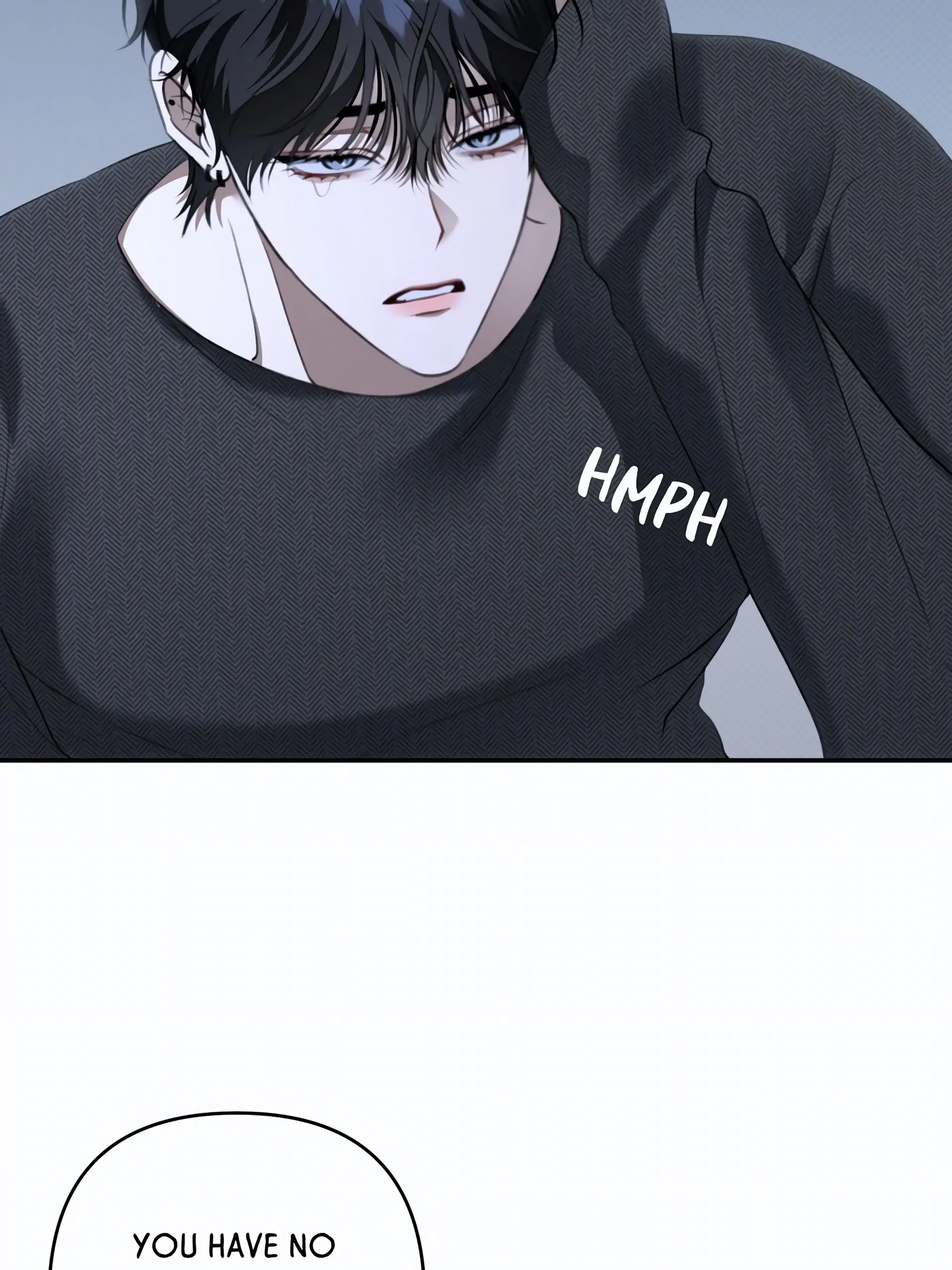 Eighteen’s Bed Chapter 33 - Page 50