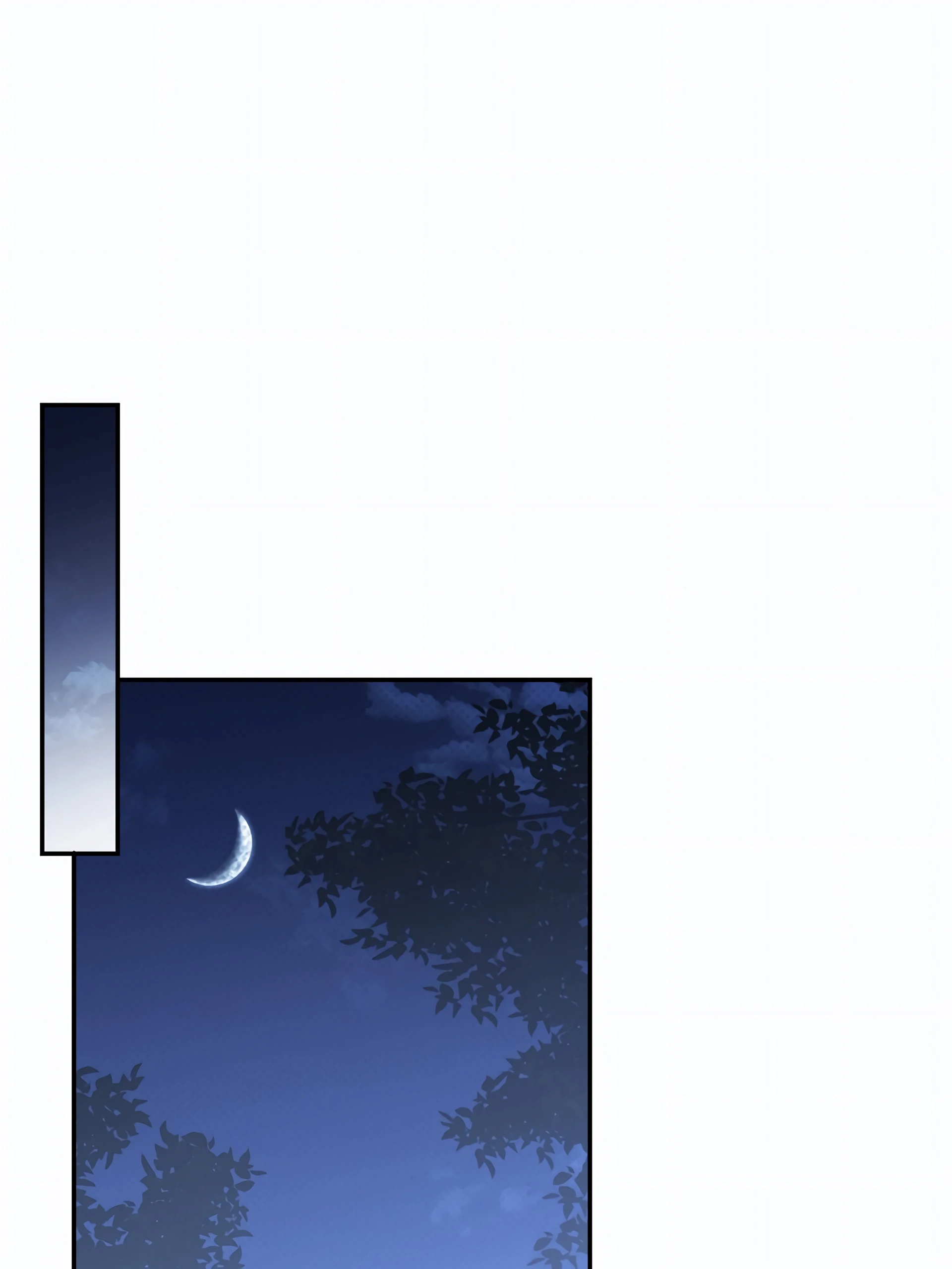 Eighteen’s Bed Chapter 33 - Page 52
