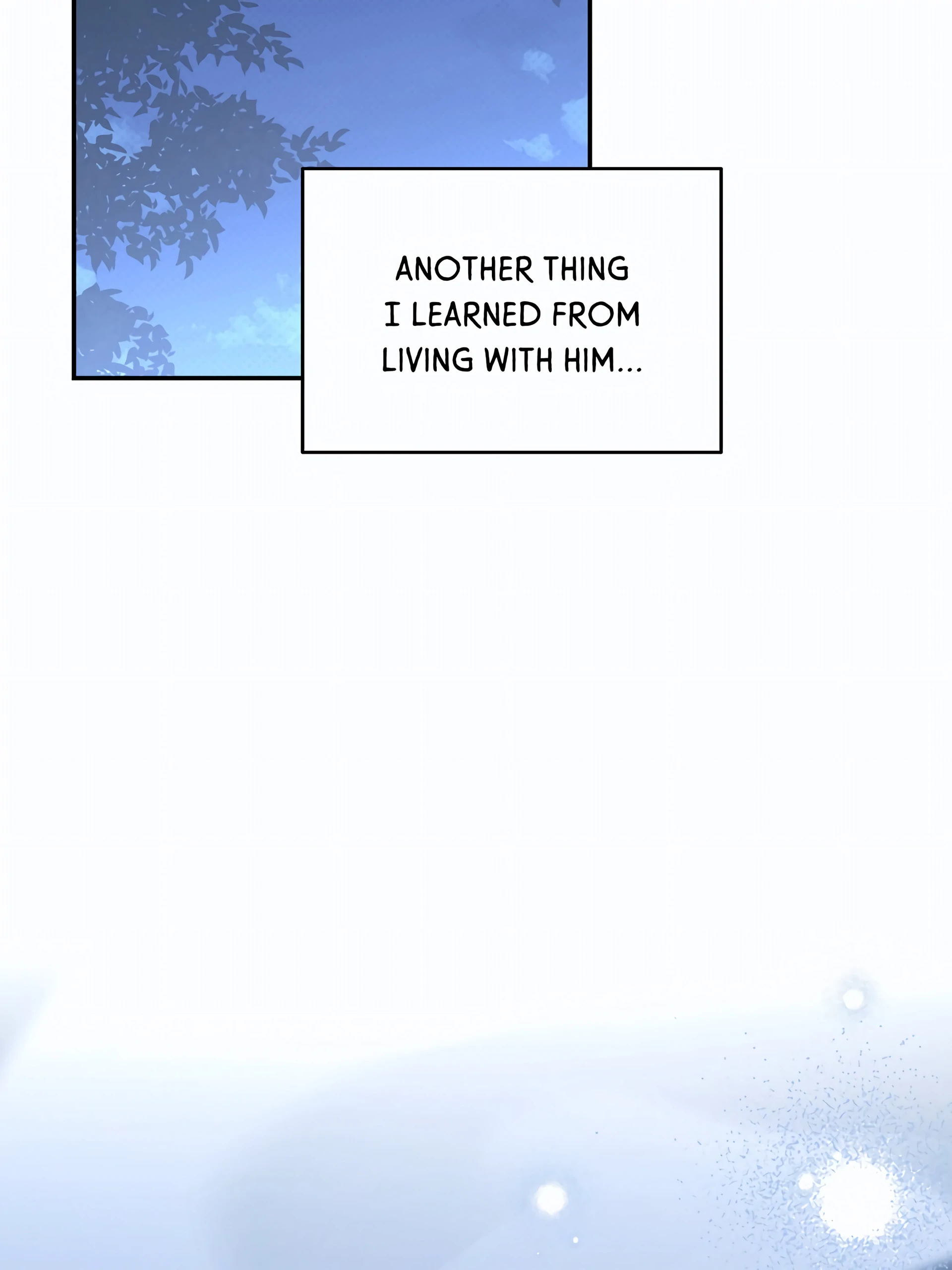 Eighteen’s Bed Chapter 33 - Page 53