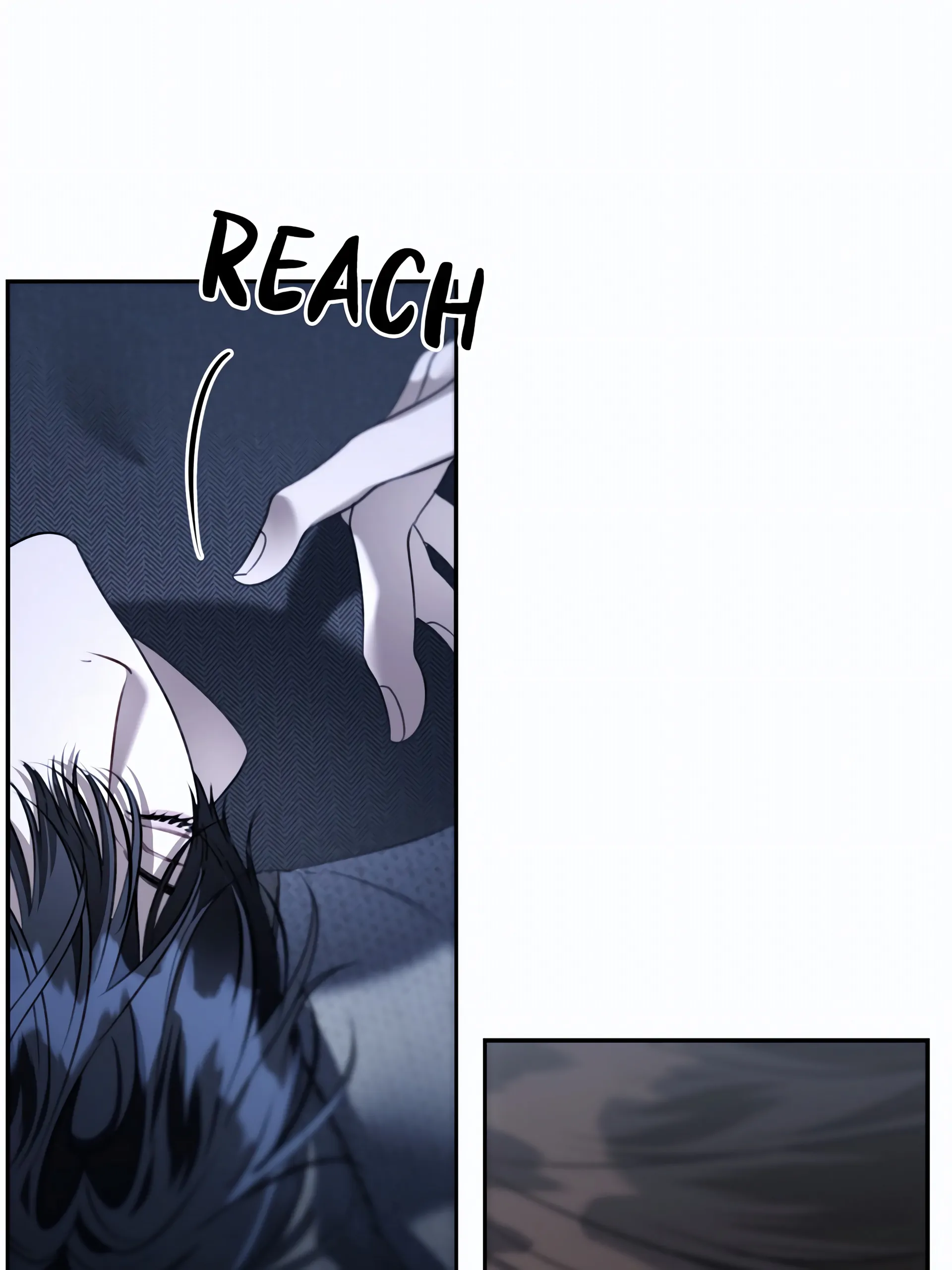 Eighteen’s Bed Chapter 33 - Page 56