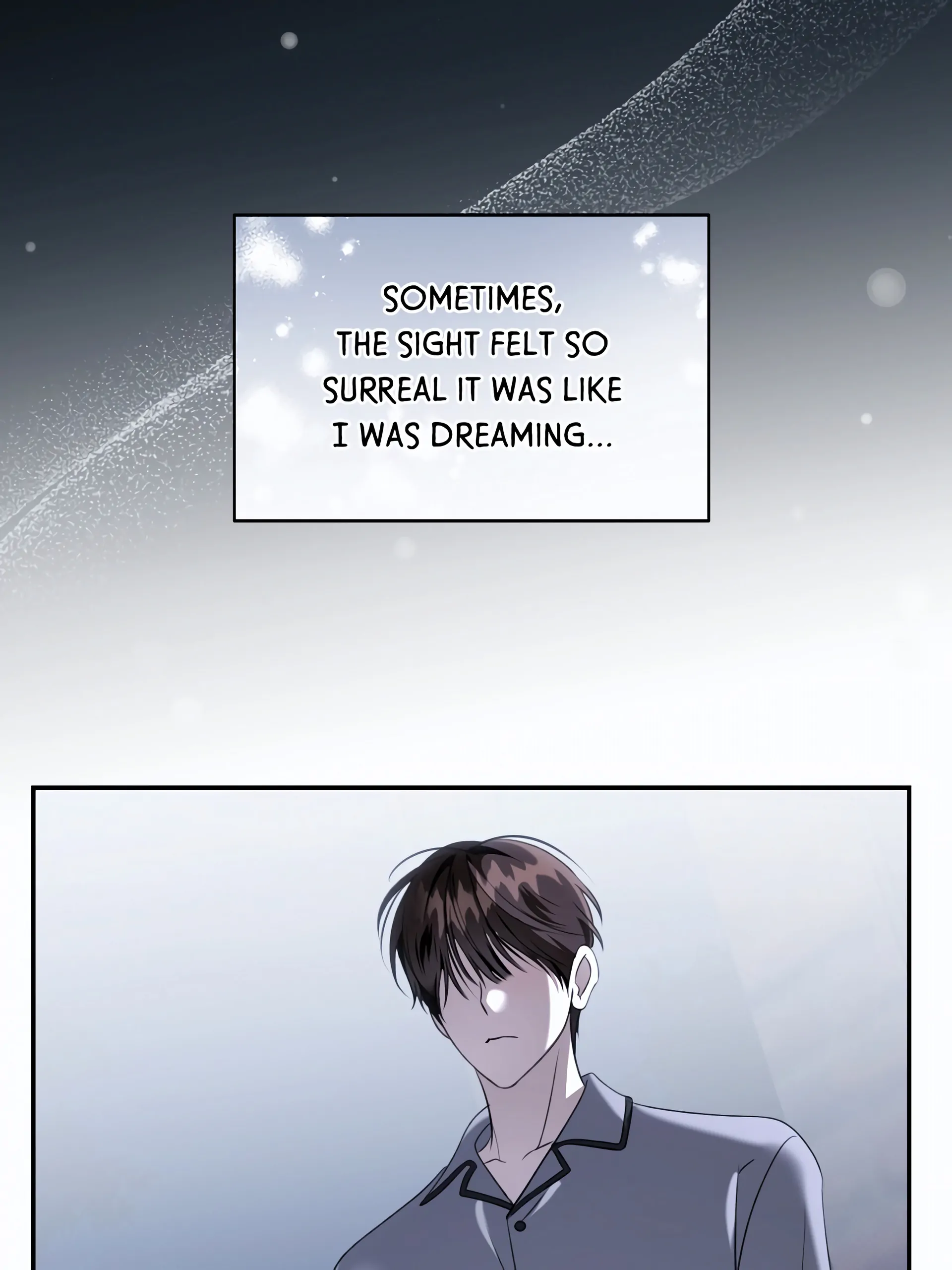 Eighteen’s Bed Chapter 33 - Page 60
