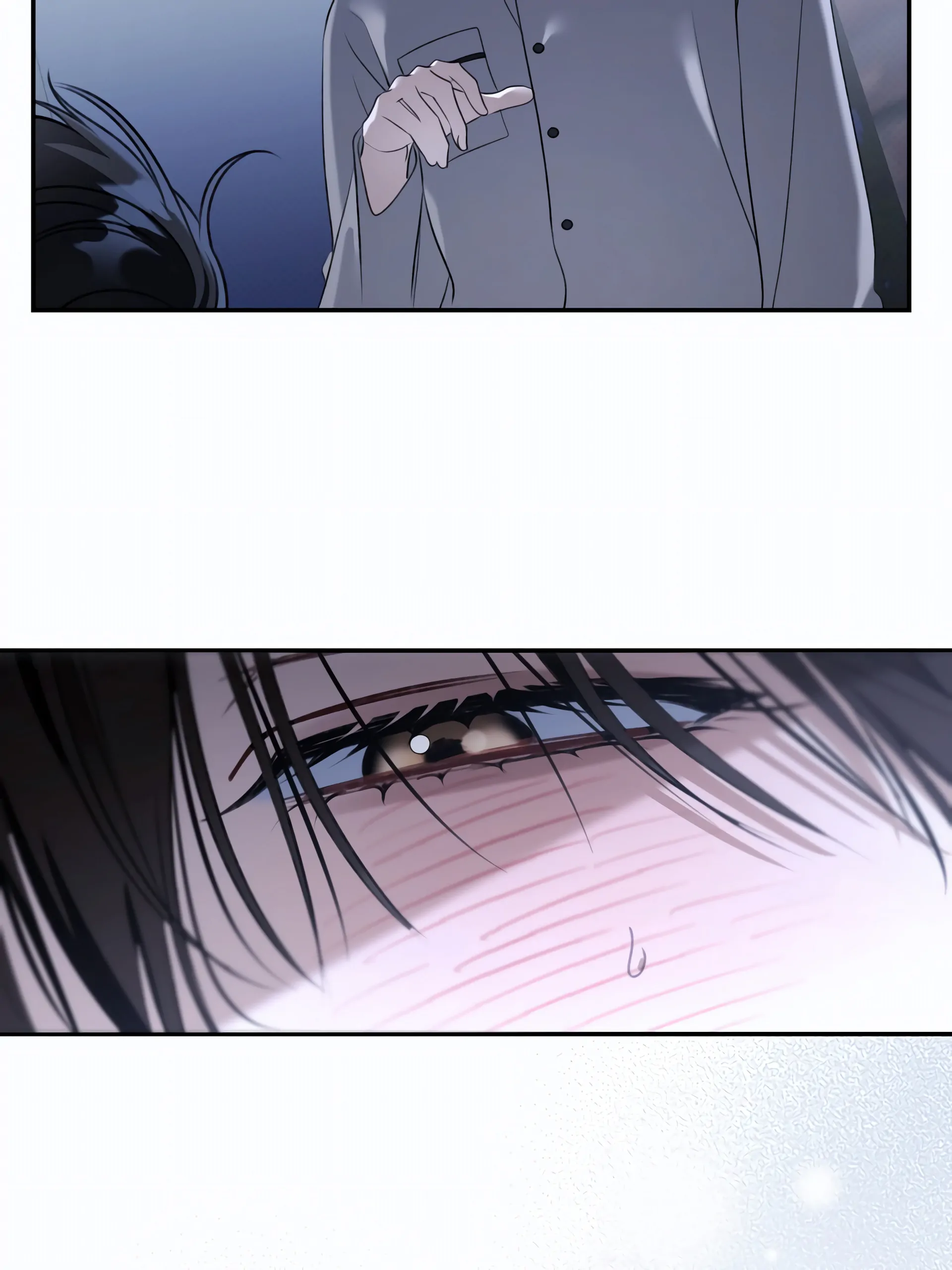 Eighteen’s Bed Chapter 33 - Page 61