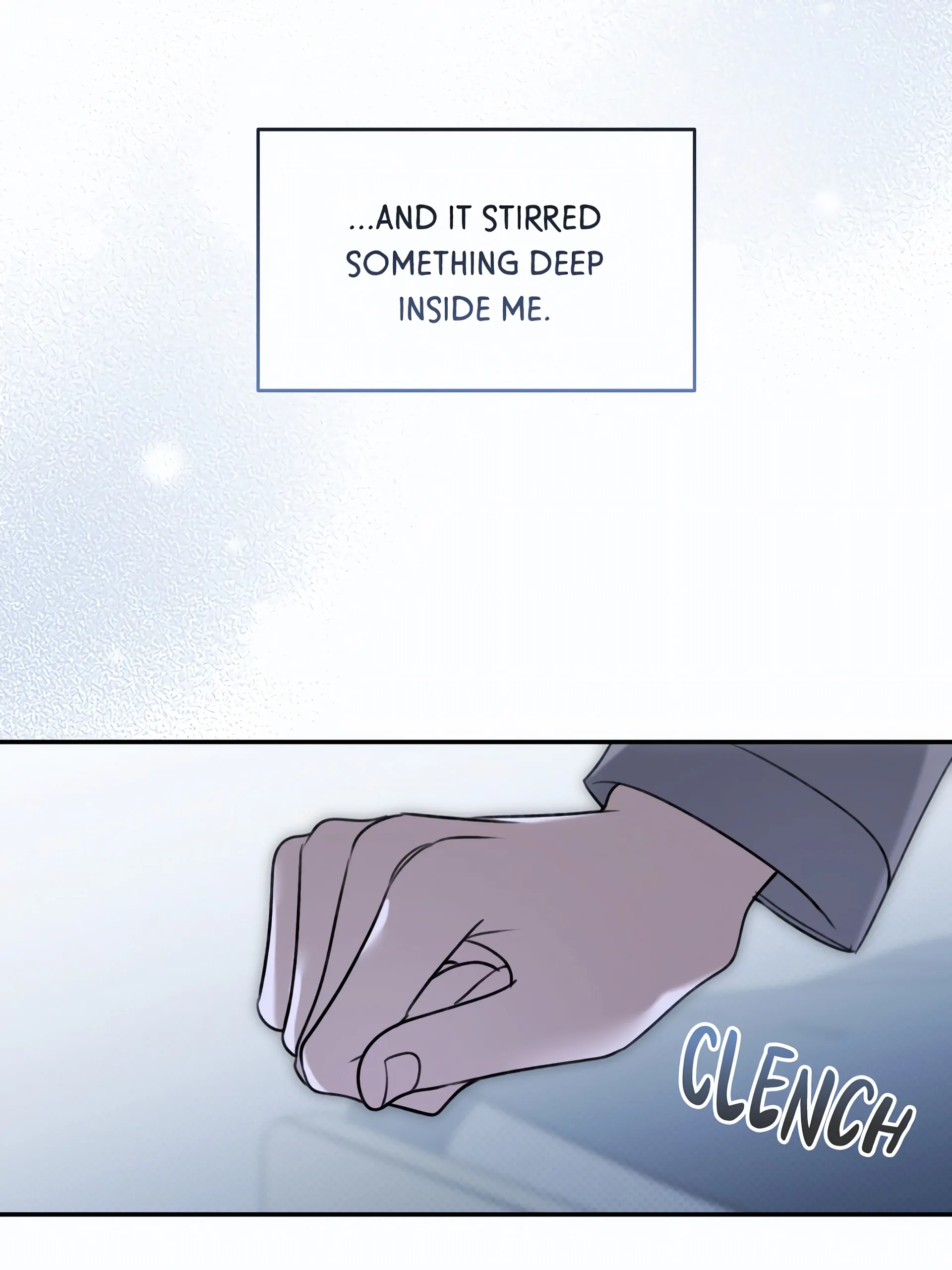 Eighteen’s Bed Chapter 33 - Page 62