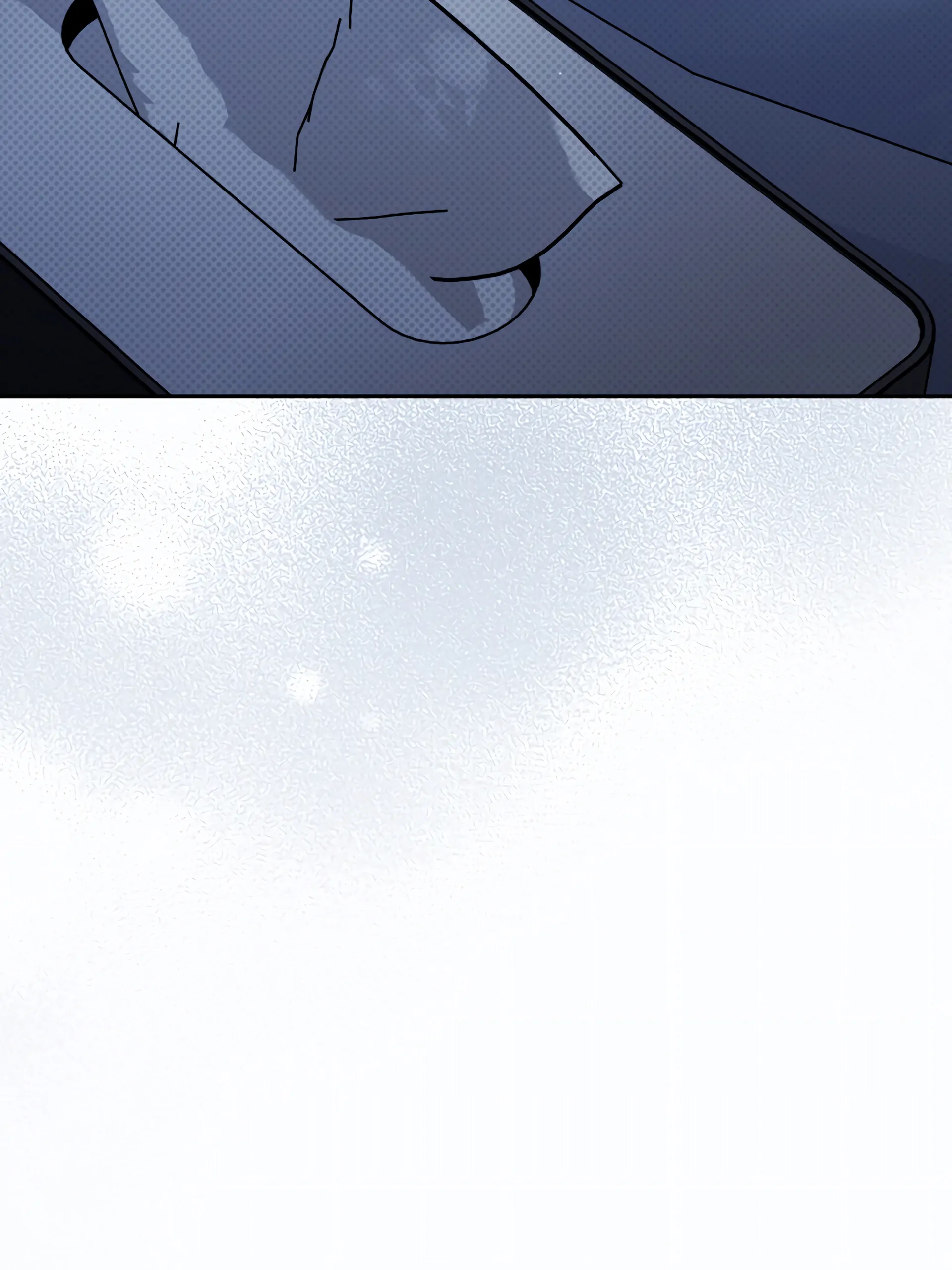 Eighteen’s Bed Chapter 33 - Page 65