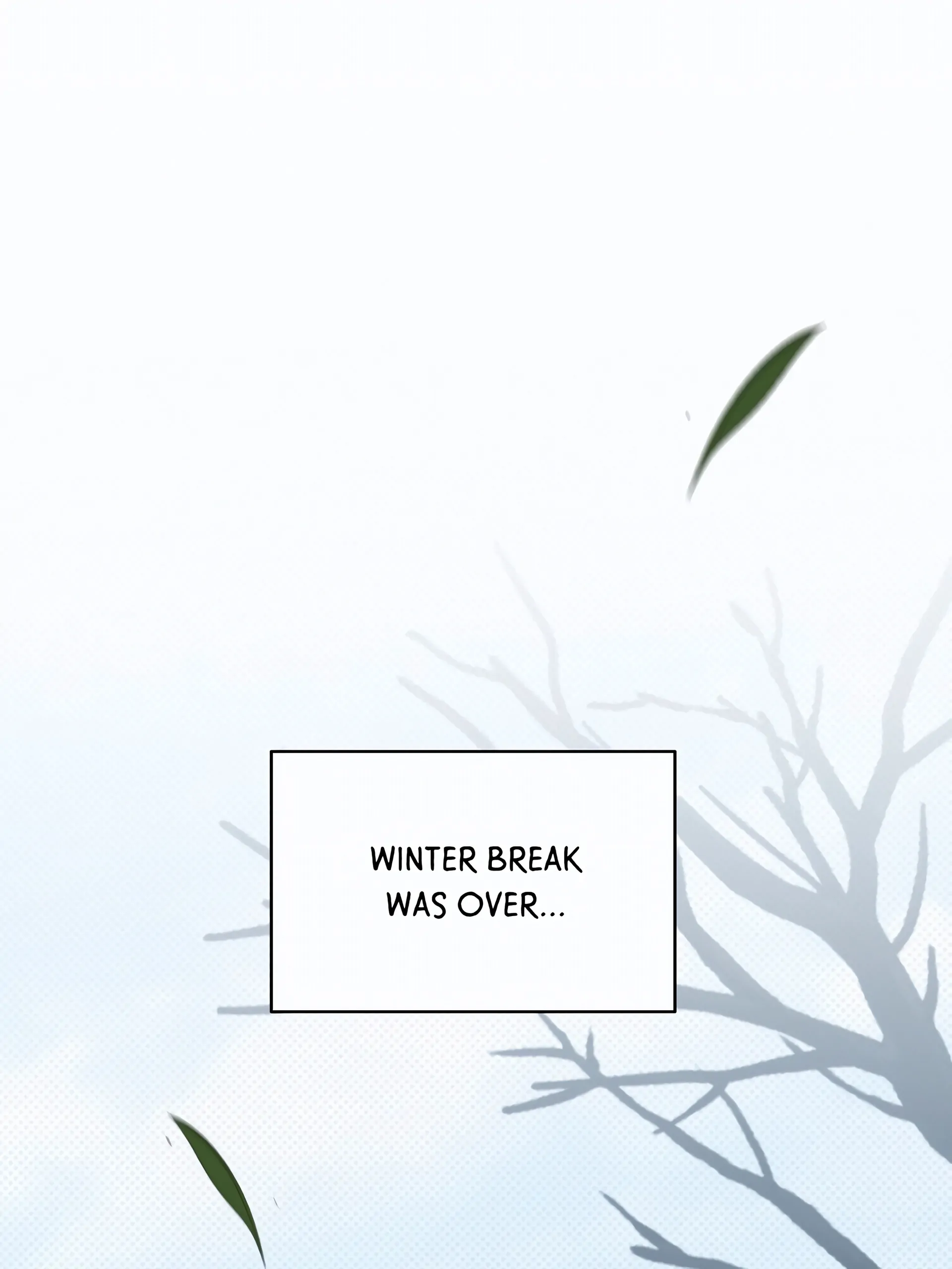 Eighteen’s Bed Chapter 33 - Page 68