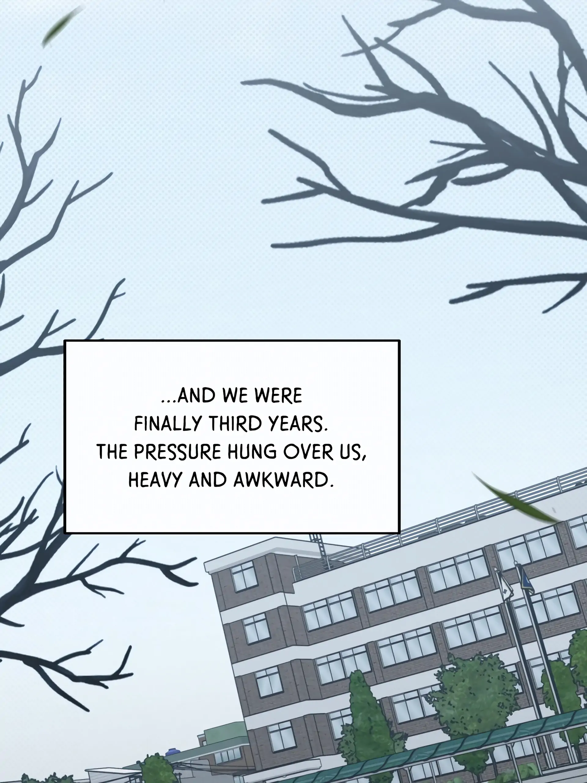 Eighteen’s Bed Chapter 33 - Page 69