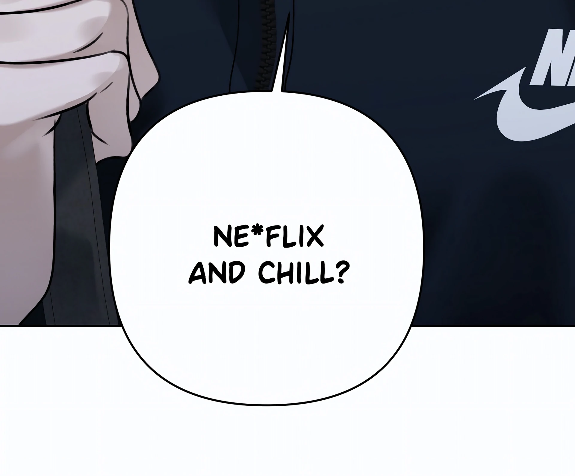 Eighteen’s Bed Chapter 33 - Page 7