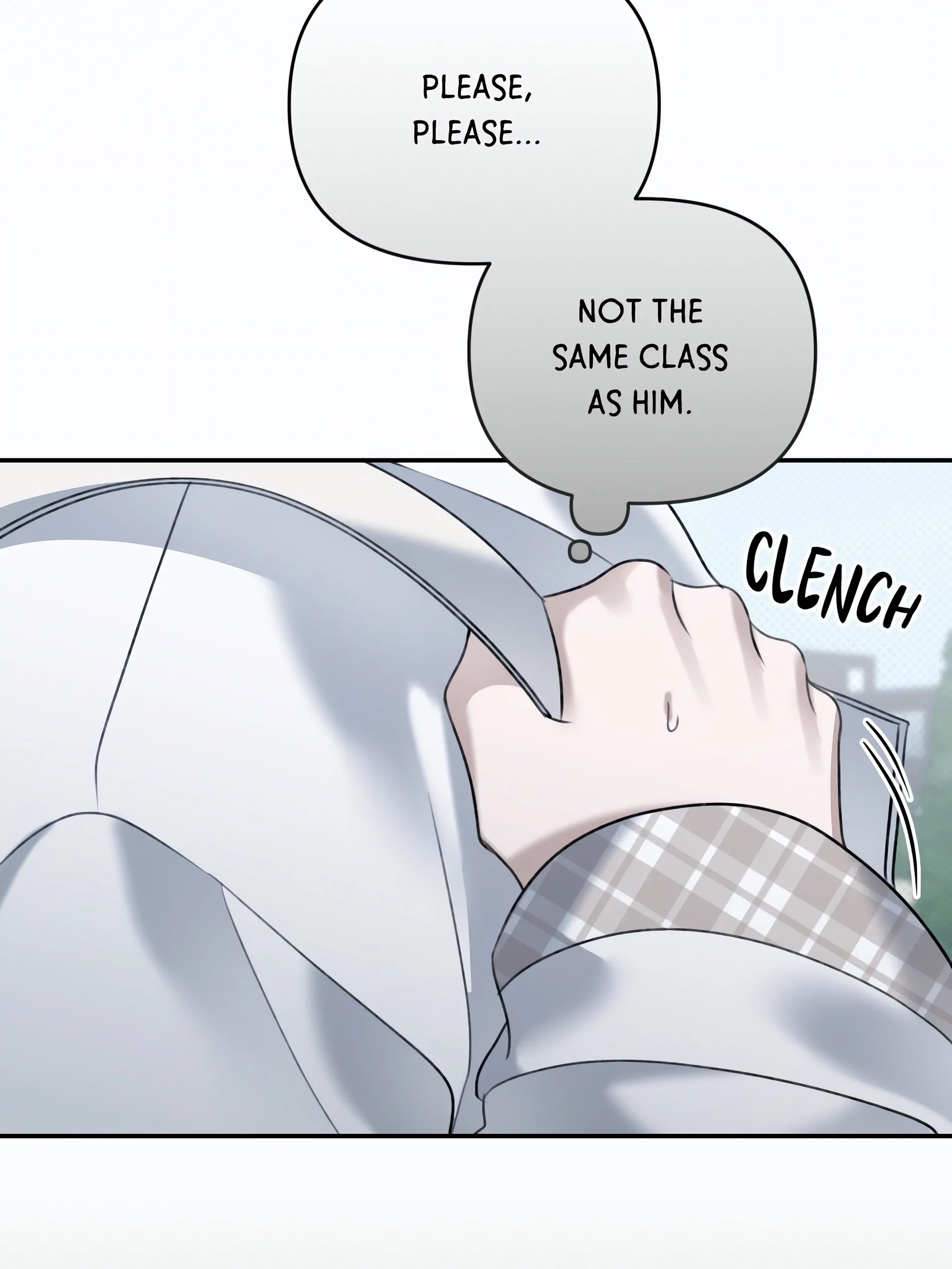 Eighteen’s Bed Chapter 33 - Page 71