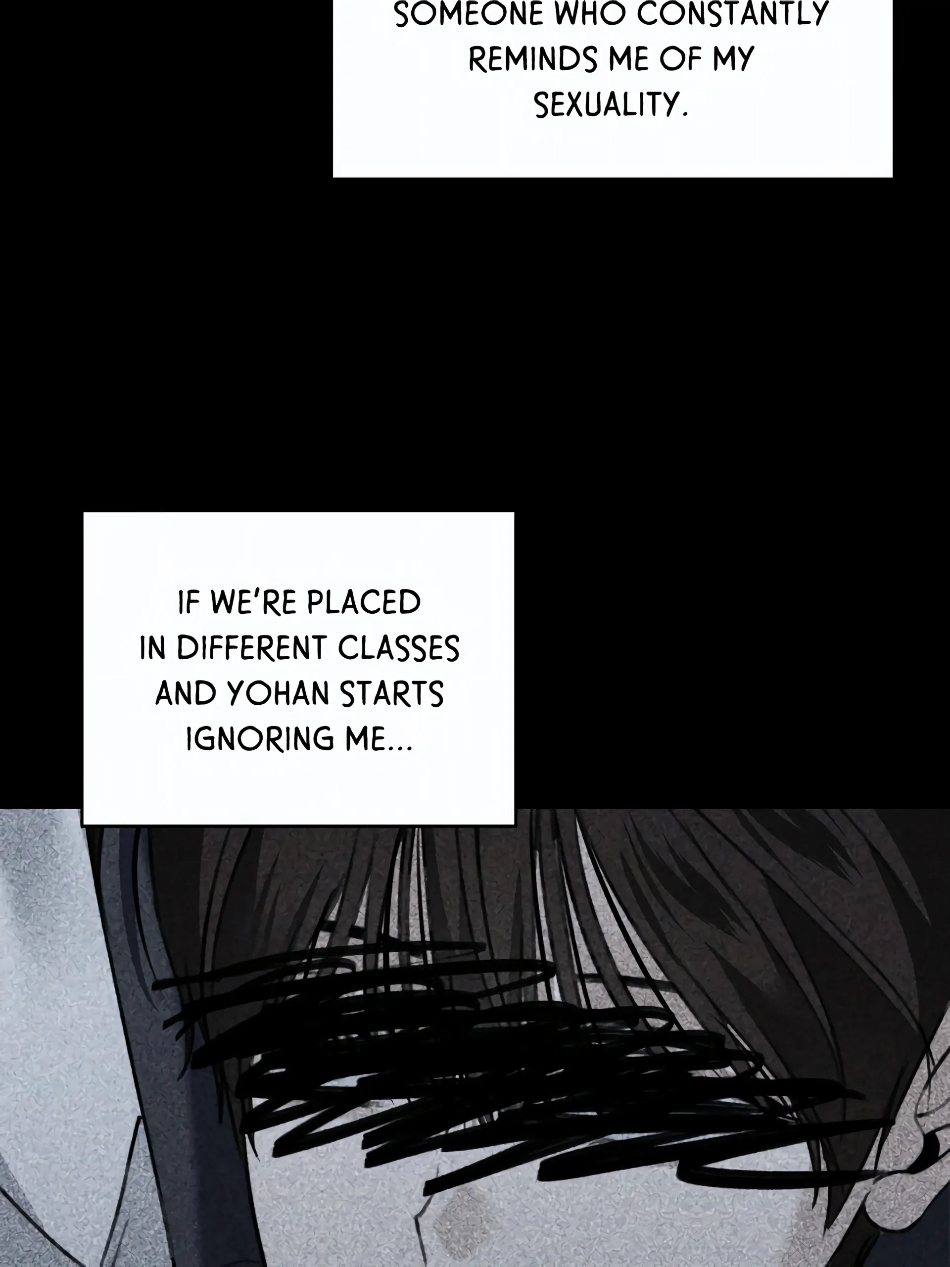Eighteen’s Bed Chapter 33 - Page 74