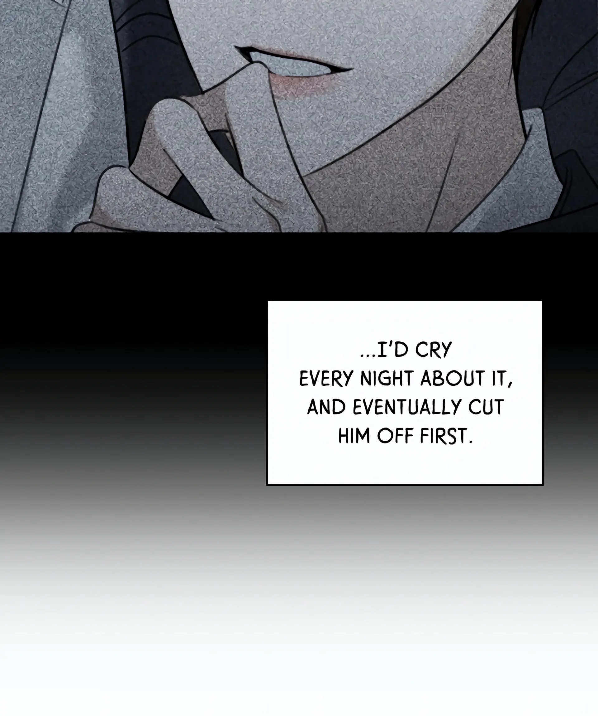 Eighteen’s Bed Chapter 33 - Page 75