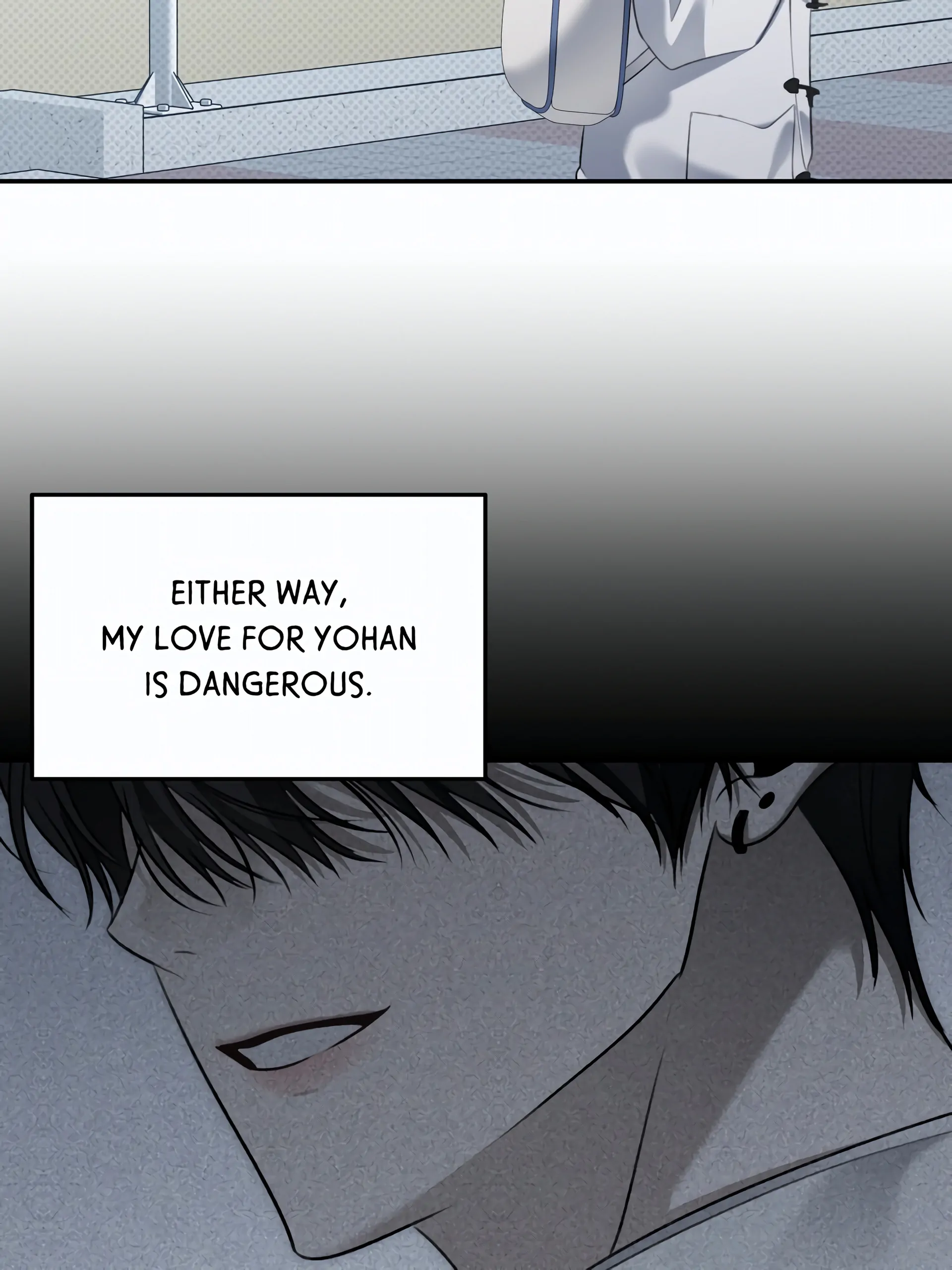 Eighteen’s Bed Chapter 33 - Page 77