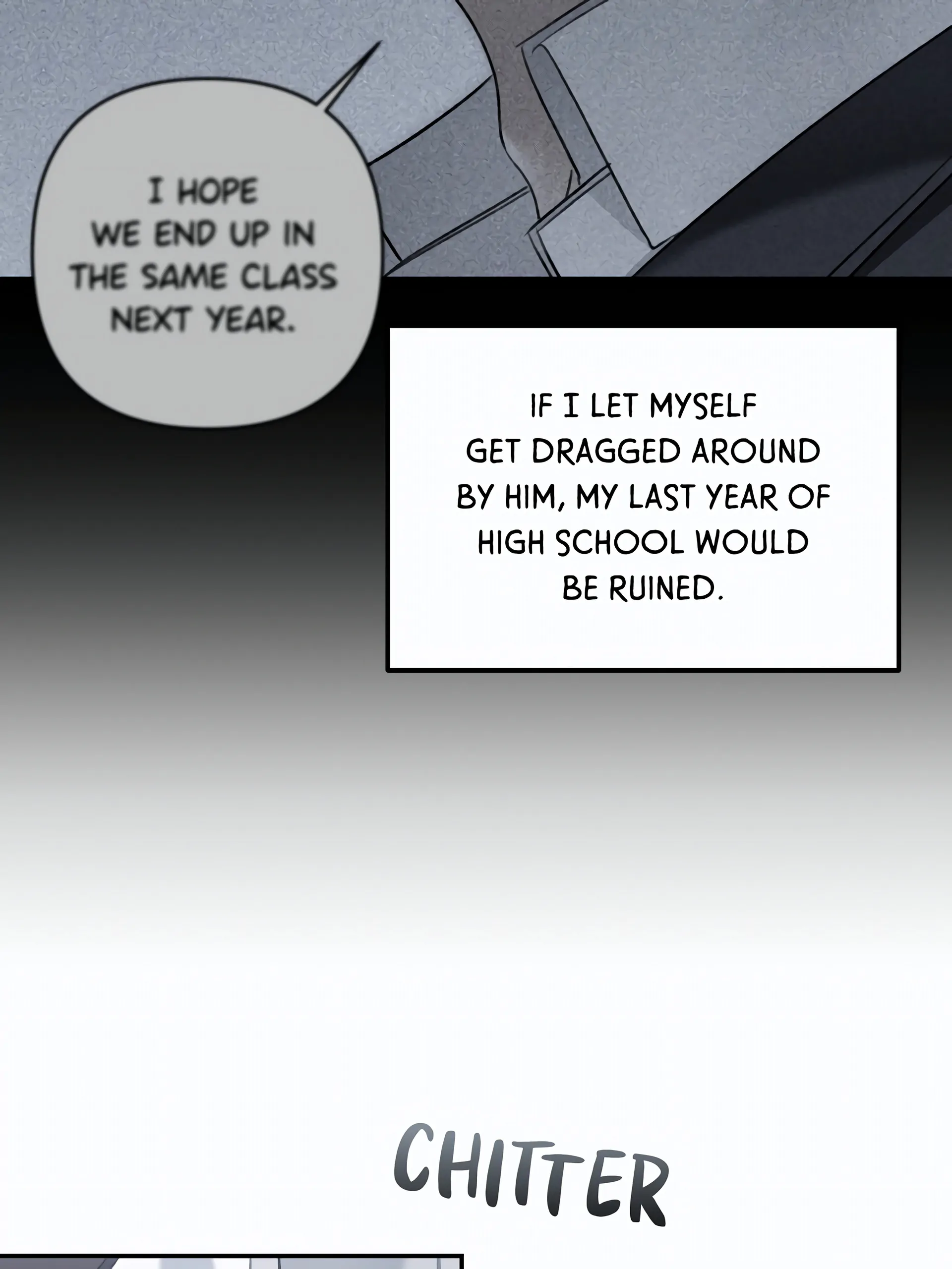 Eighteen’s Bed Chapter 33 - Page 78