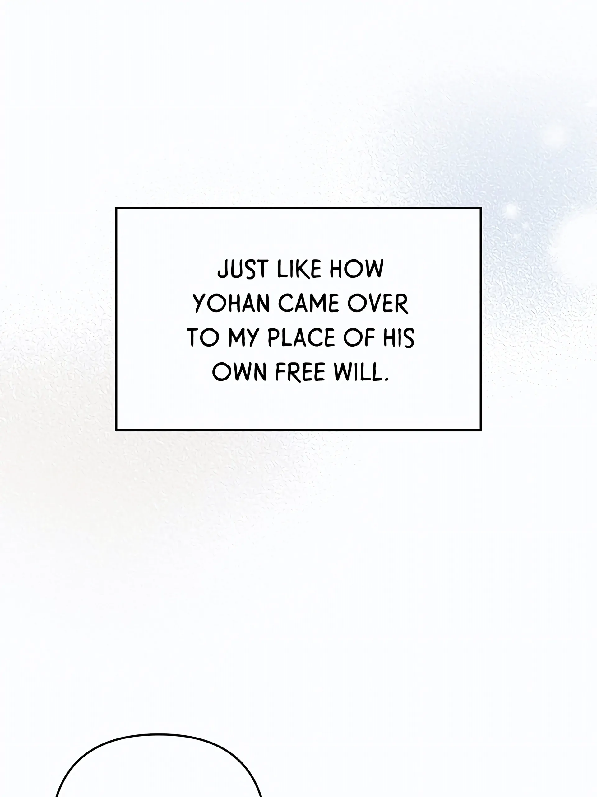 Eighteen’s Bed Chapter 33 - Page 8