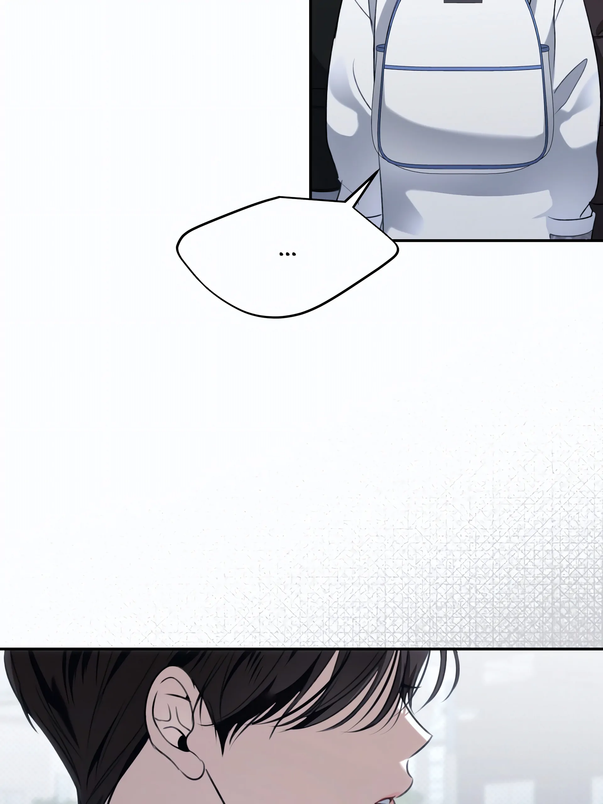 Eighteen’s Bed Chapter 33 - Page 80