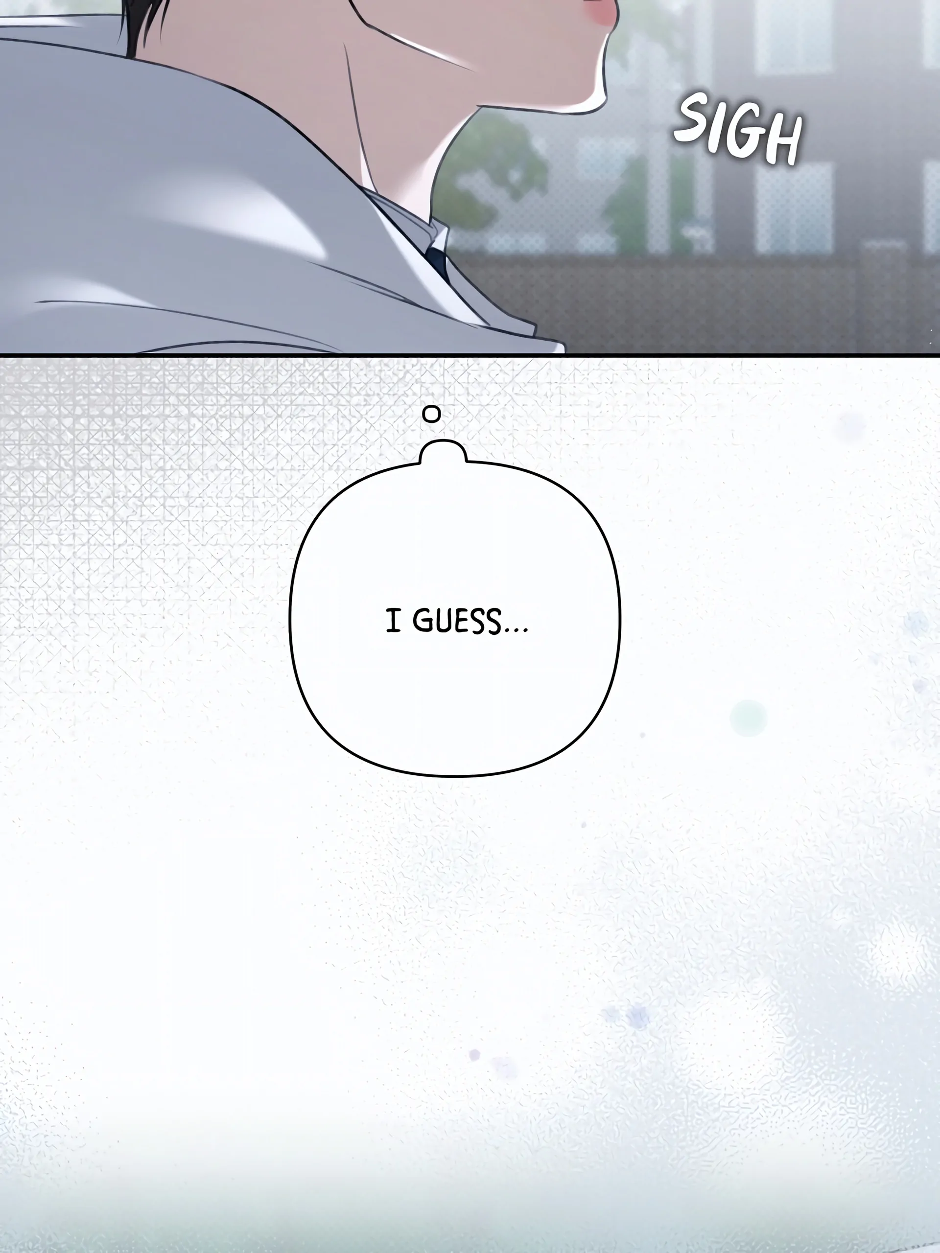 Eighteen’s Bed Chapter 33 - Page 81