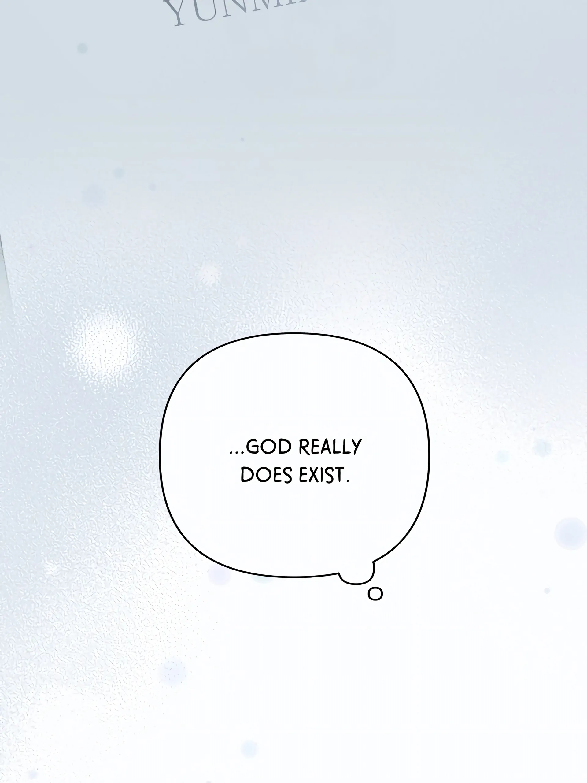 Eighteen’s Bed Chapter 33 - Page 83