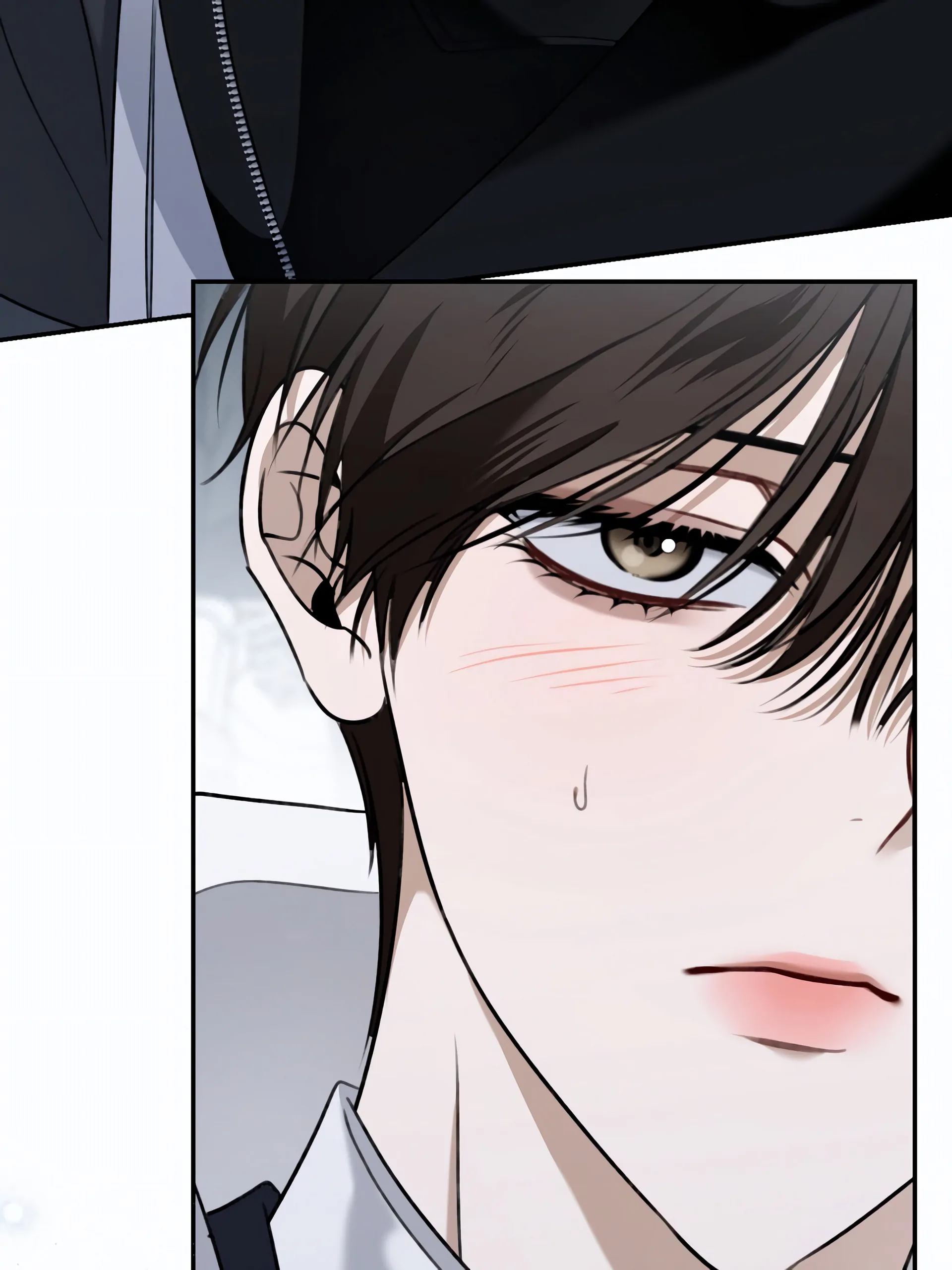 Eighteen’s Bed Chapter 33 - Page 89