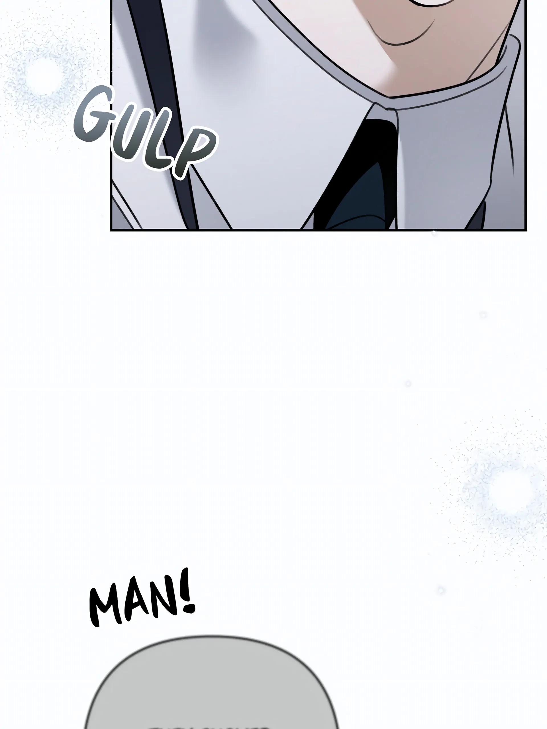 Eighteen’s Bed Chapter 33 - Page 90
