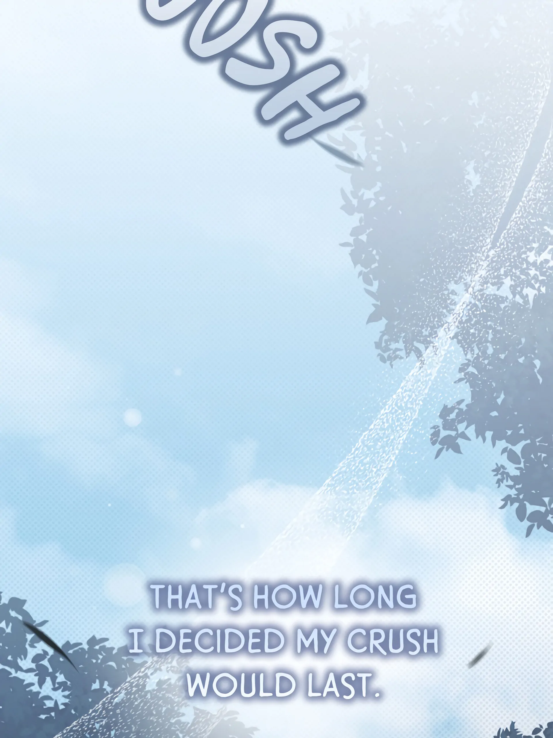 Eighteen’s Bed Chapter 33 - Page 94