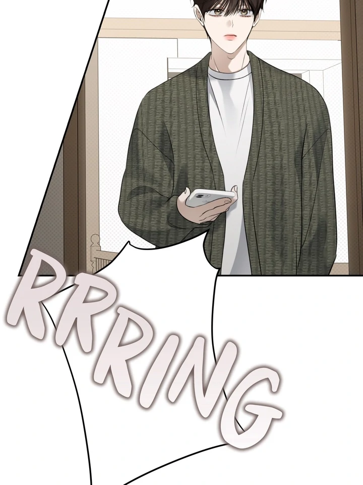 Eighteen’s Bed Chapter 34 - Page 13