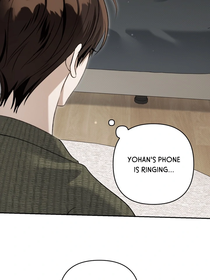 Eighteen’s Bed Chapter 34 - Page 15