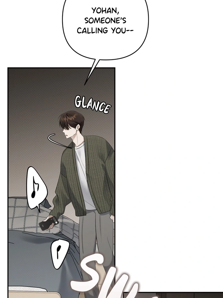 Eighteen’s Bed Chapter 34 - Page 16
