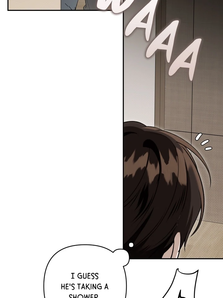 Eighteen’s Bed Chapter 34 - Page 17