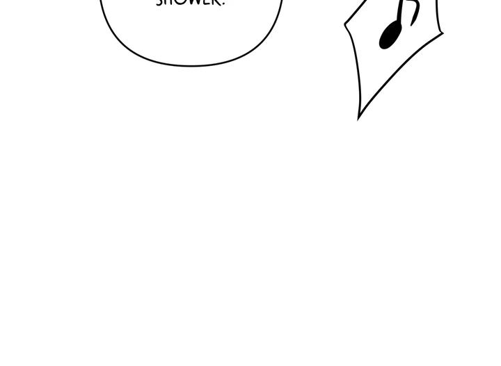 Eighteen’s Bed Chapter 34 - Page 18
