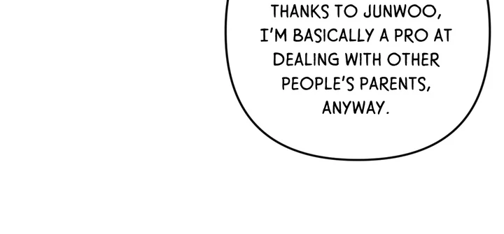 Eighteen’s Bed Chapter 34 - Page 27