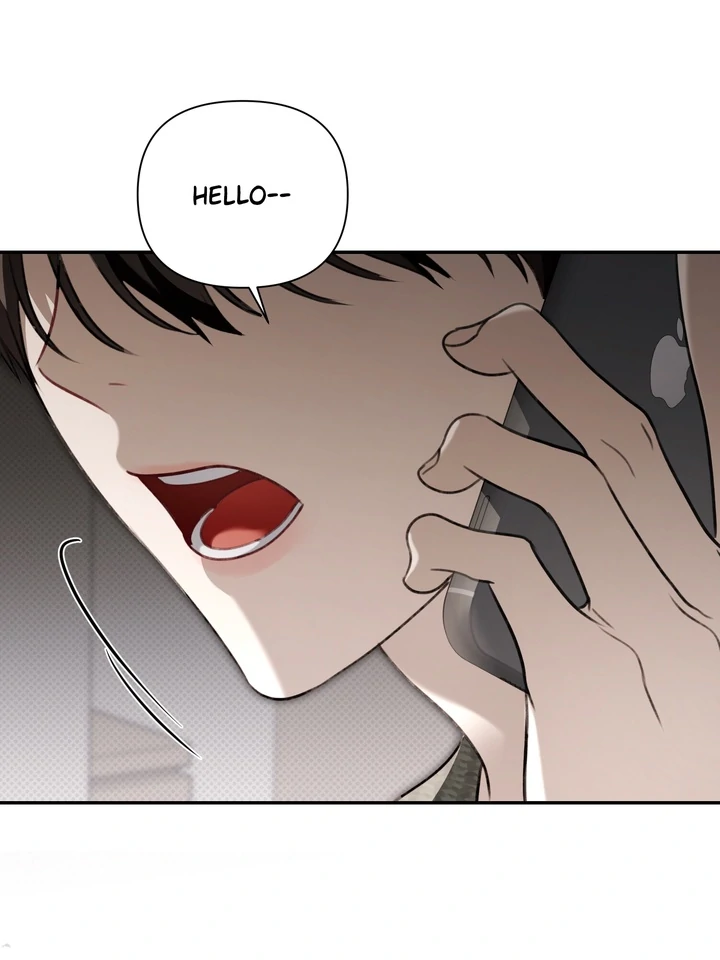 Eighteen’s Bed Chapter 34 - Page 28