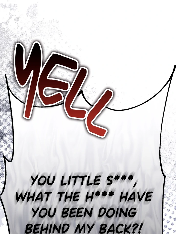 Eighteen’s Bed Chapter 34 - Page 29