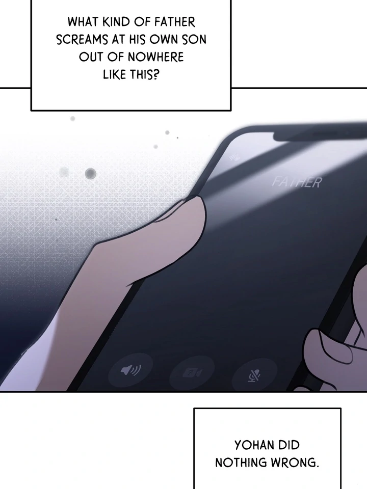 Eighteen’s Bed Chapter 34 - Page 38