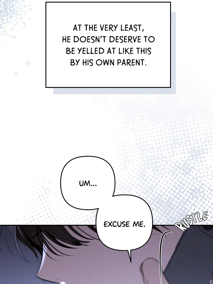 Eighteen’s Bed Chapter 34 - Page 41