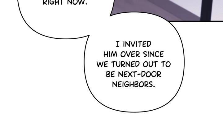 Eighteen’s Bed Chapter 34 - Page 45