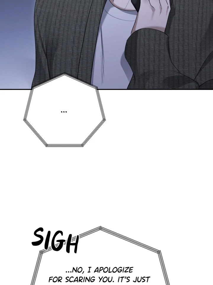 Eighteen’s Bed Chapter 34 - Page 47